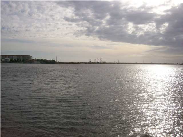 FOUNTAINHEAD CONDO - Residential