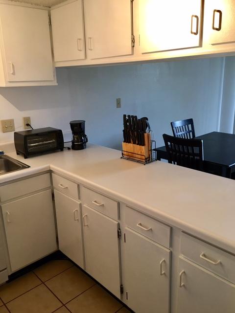 FOUNTAINHEAD CONDO - Residential