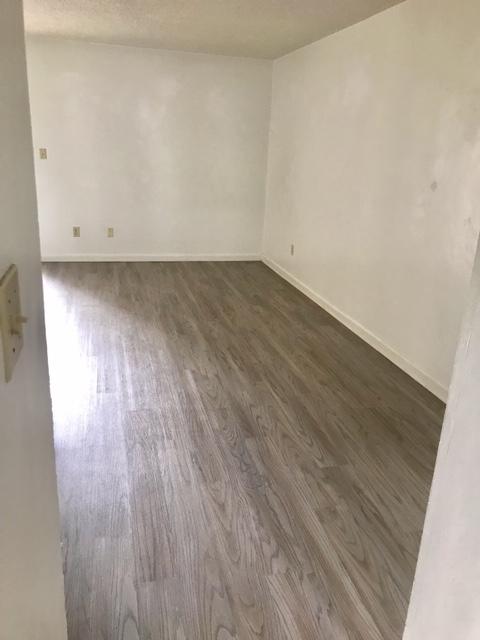 FOUNTAINHEAD CONDO - Residential