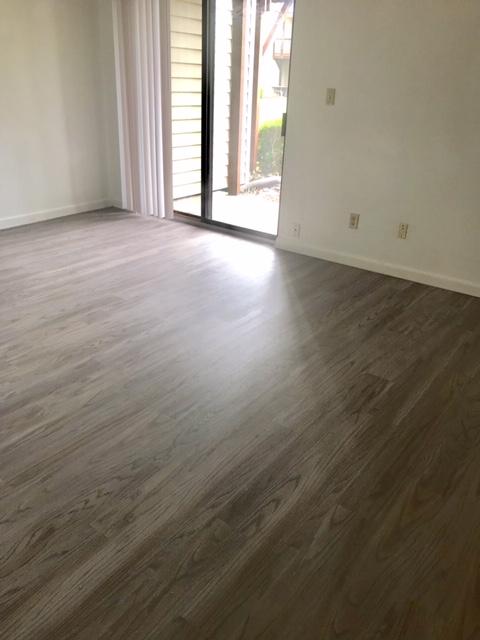 FOUNTAINHEAD CONDO - Residential