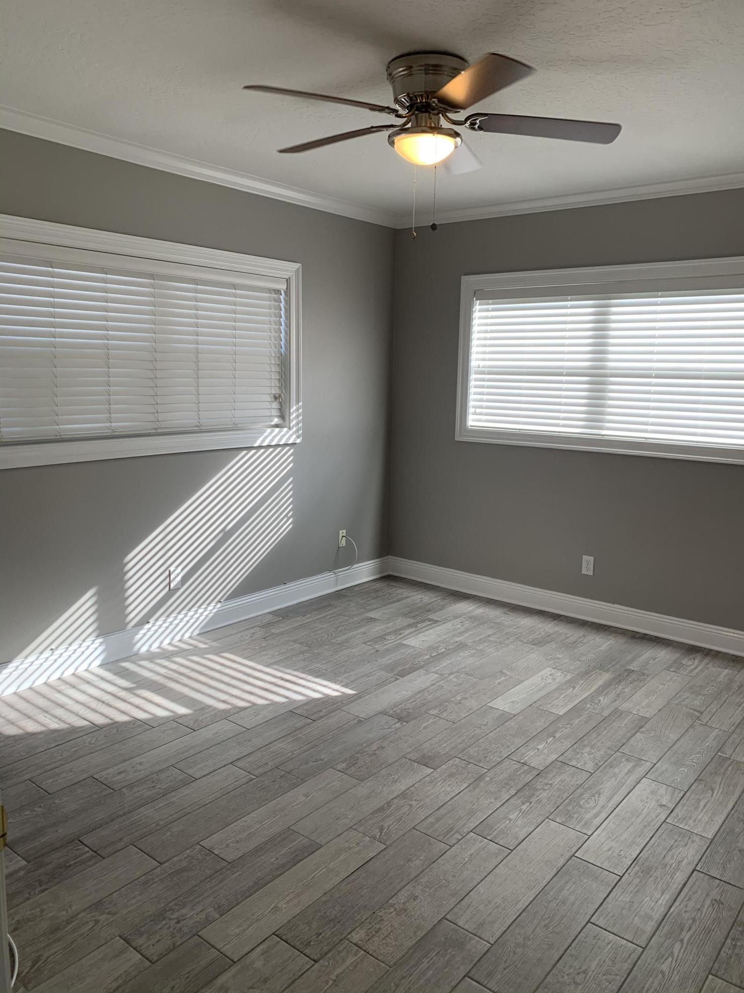 SUDDUTH - Residential Lease