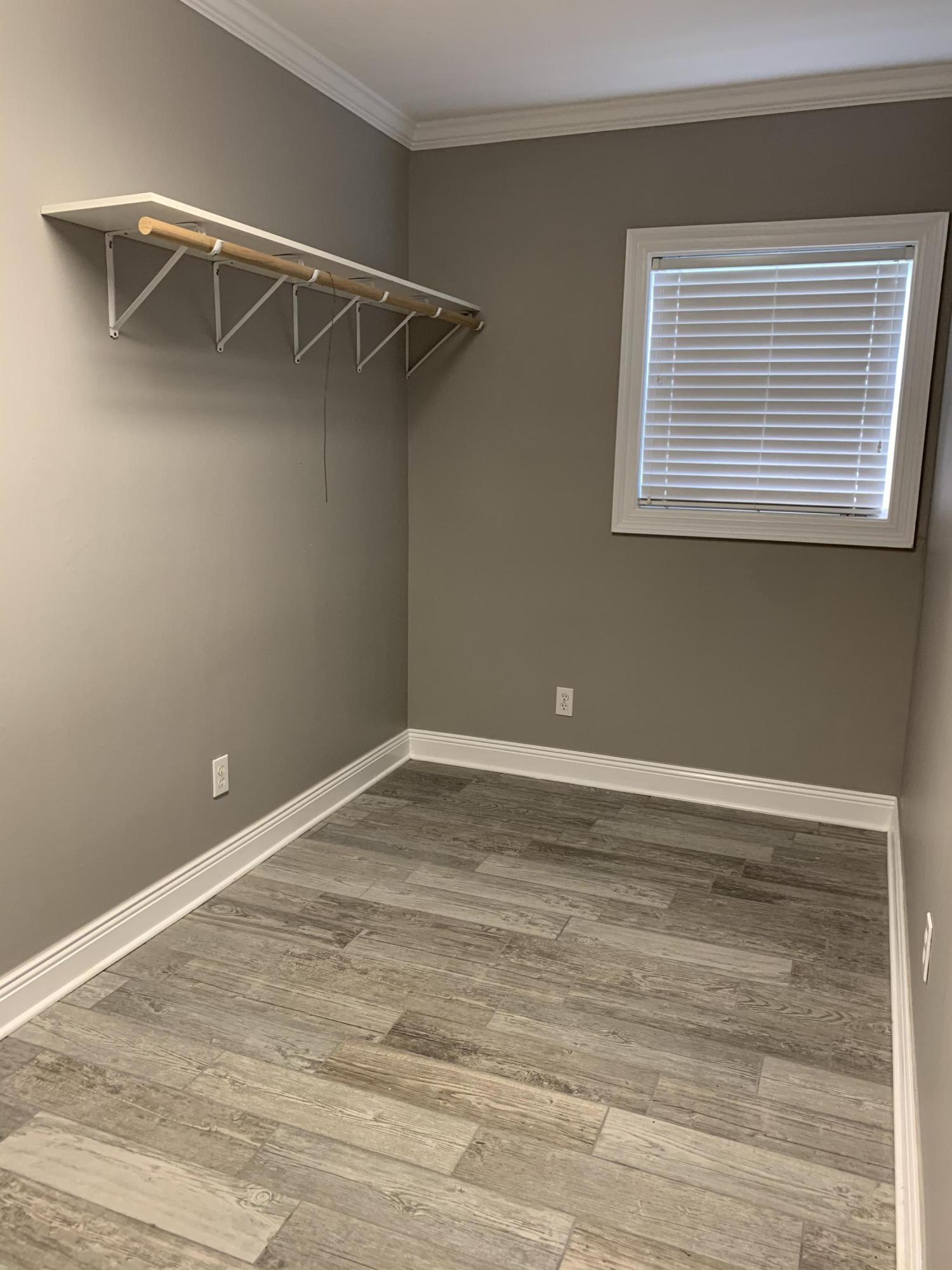 SUDDUTH - Residential Lease