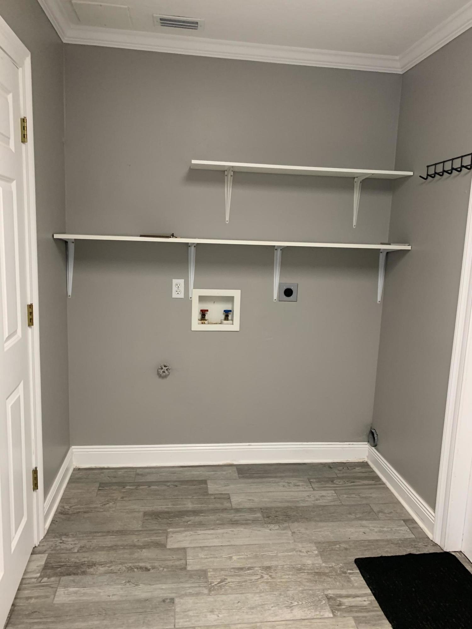 SUDDUTH - Residential Lease
