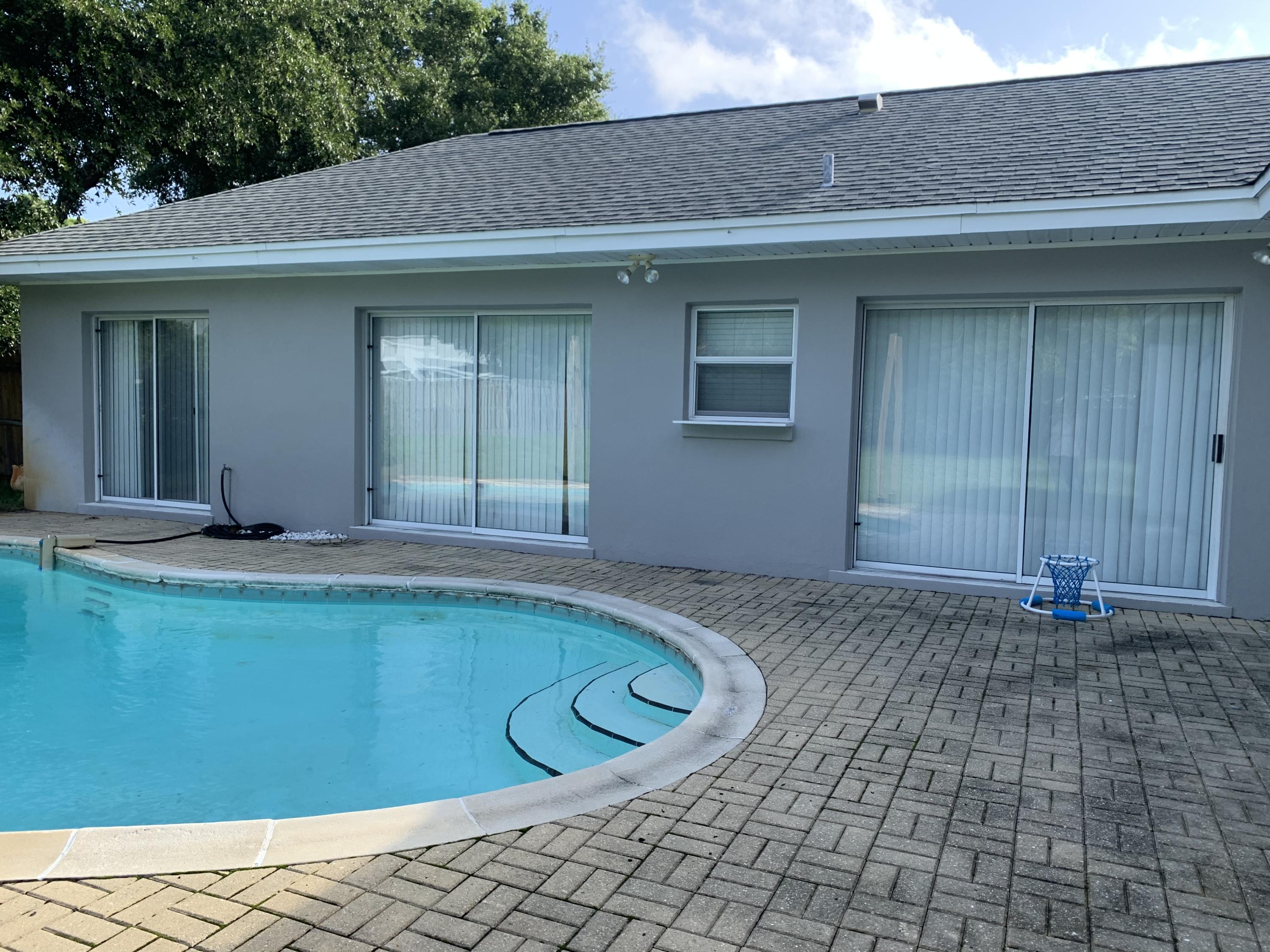 SUDDUTH - Residential Lease