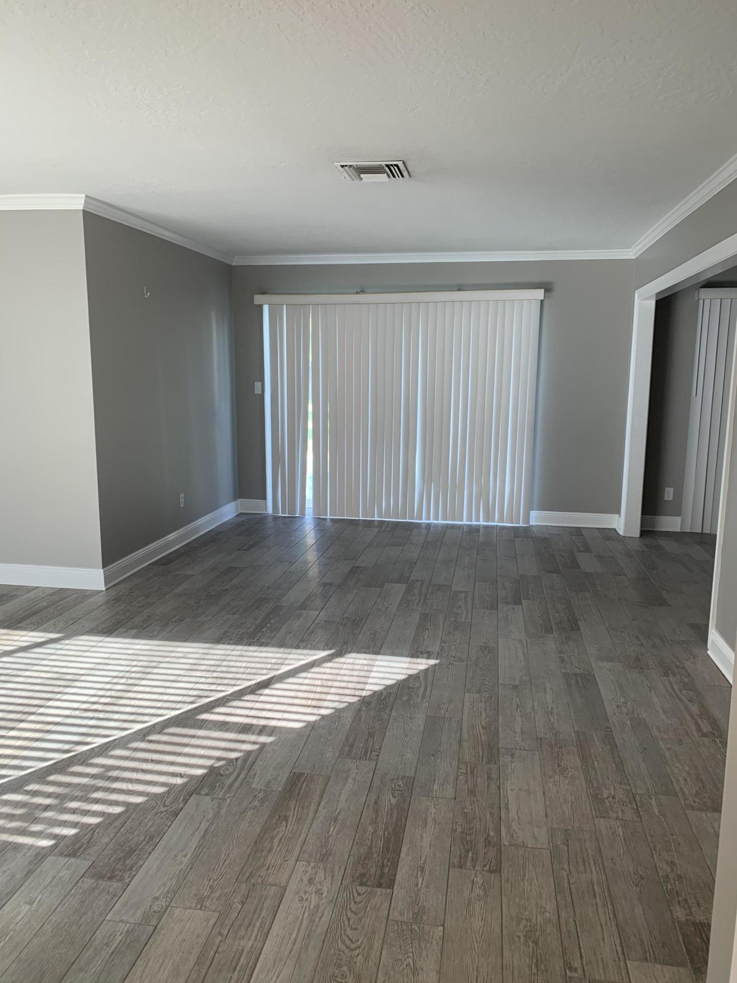 SUDDUTH - Residential Lease