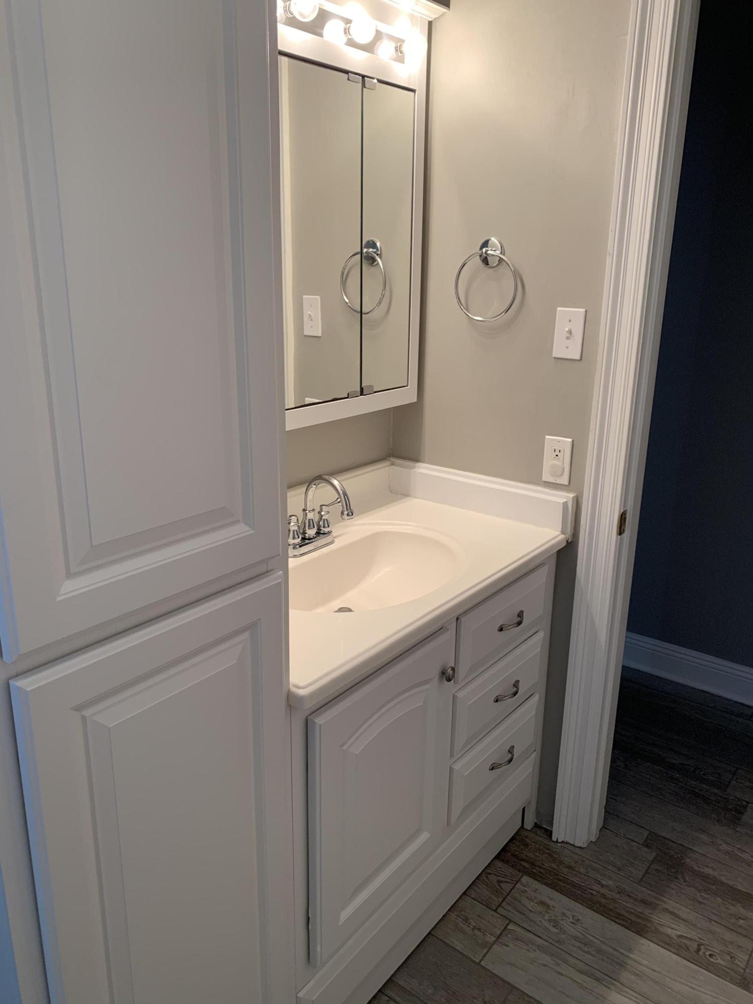 SUDDUTH - Residential Lease
