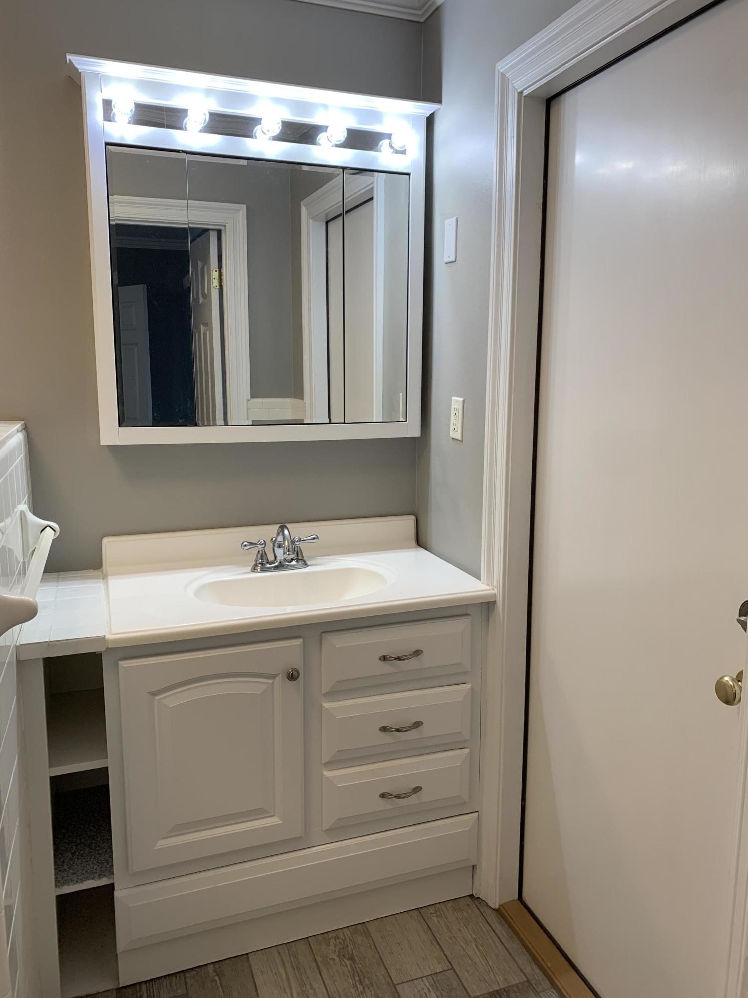 SUDDUTH - Residential Lease