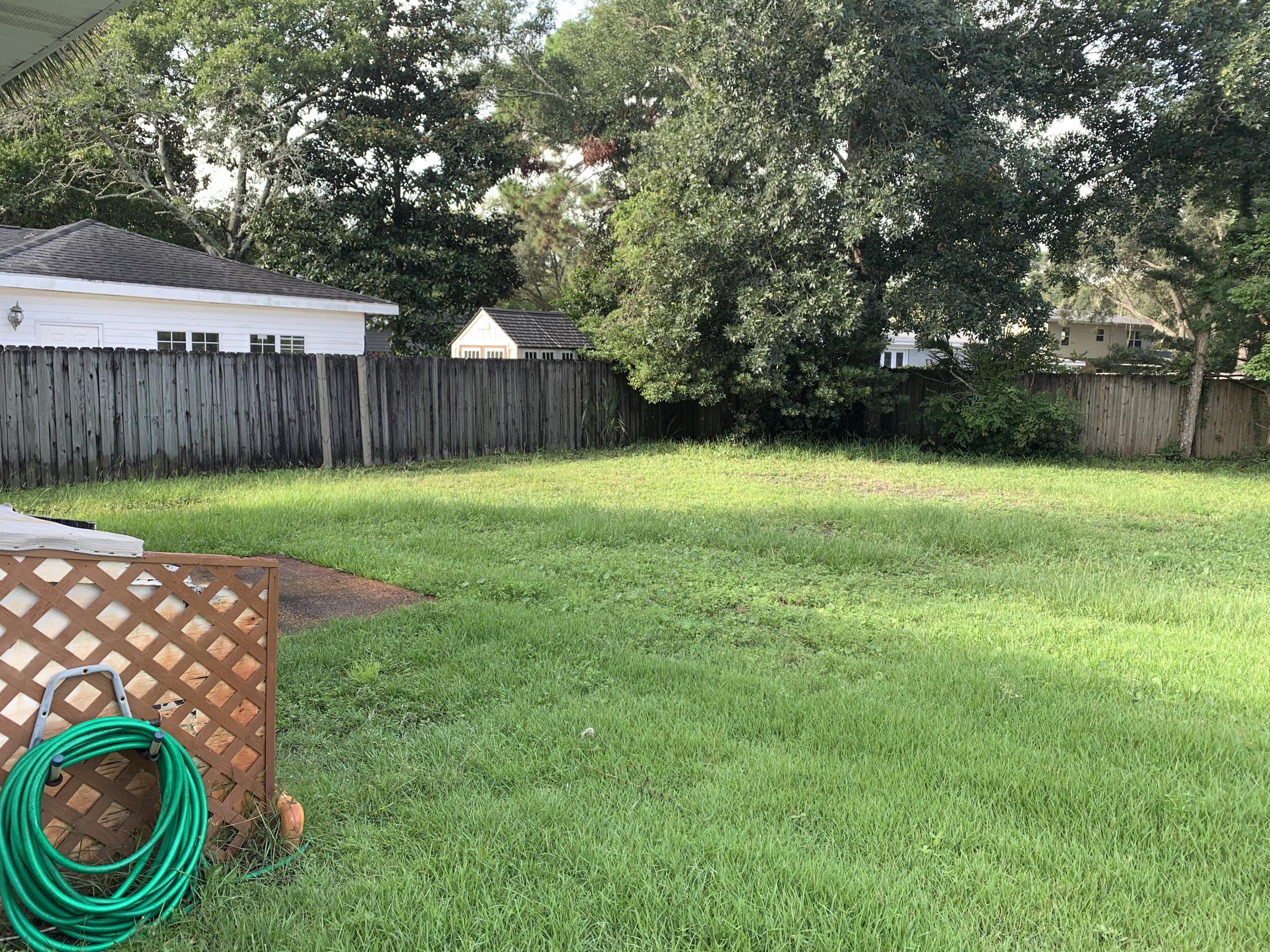 SUDDUTH - Residential Lease