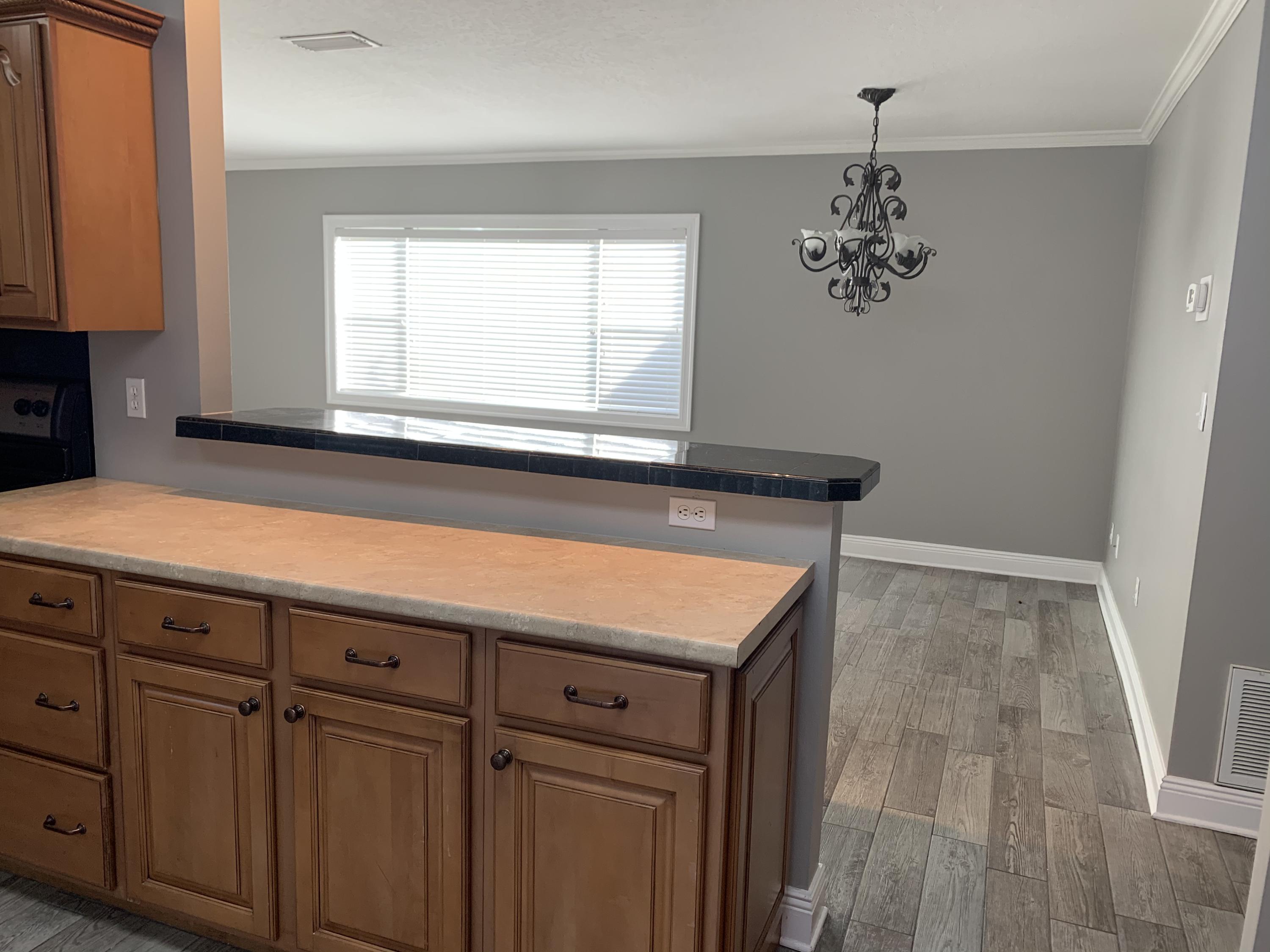 SUDDUTH - Residential Lease