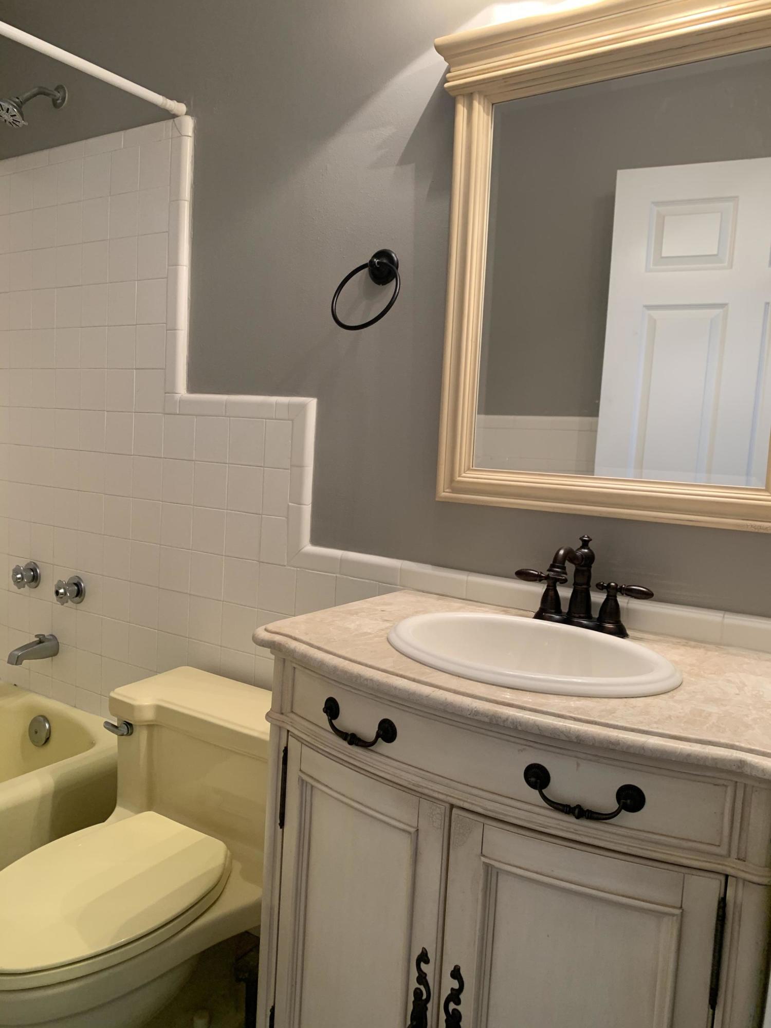 SUDDUTH - Residential Lease