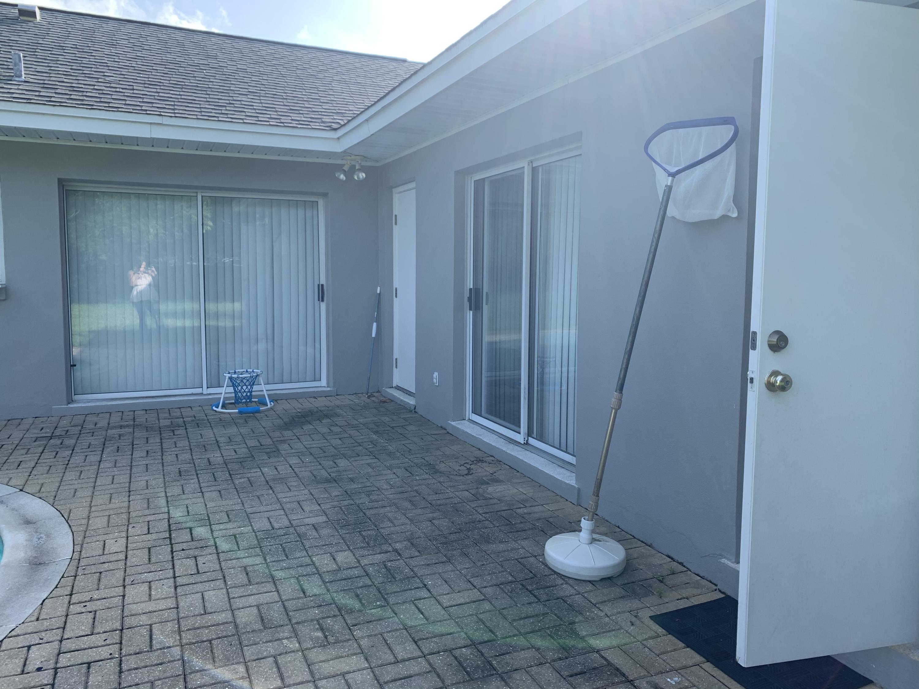 SUDDUTH - Residential Lease