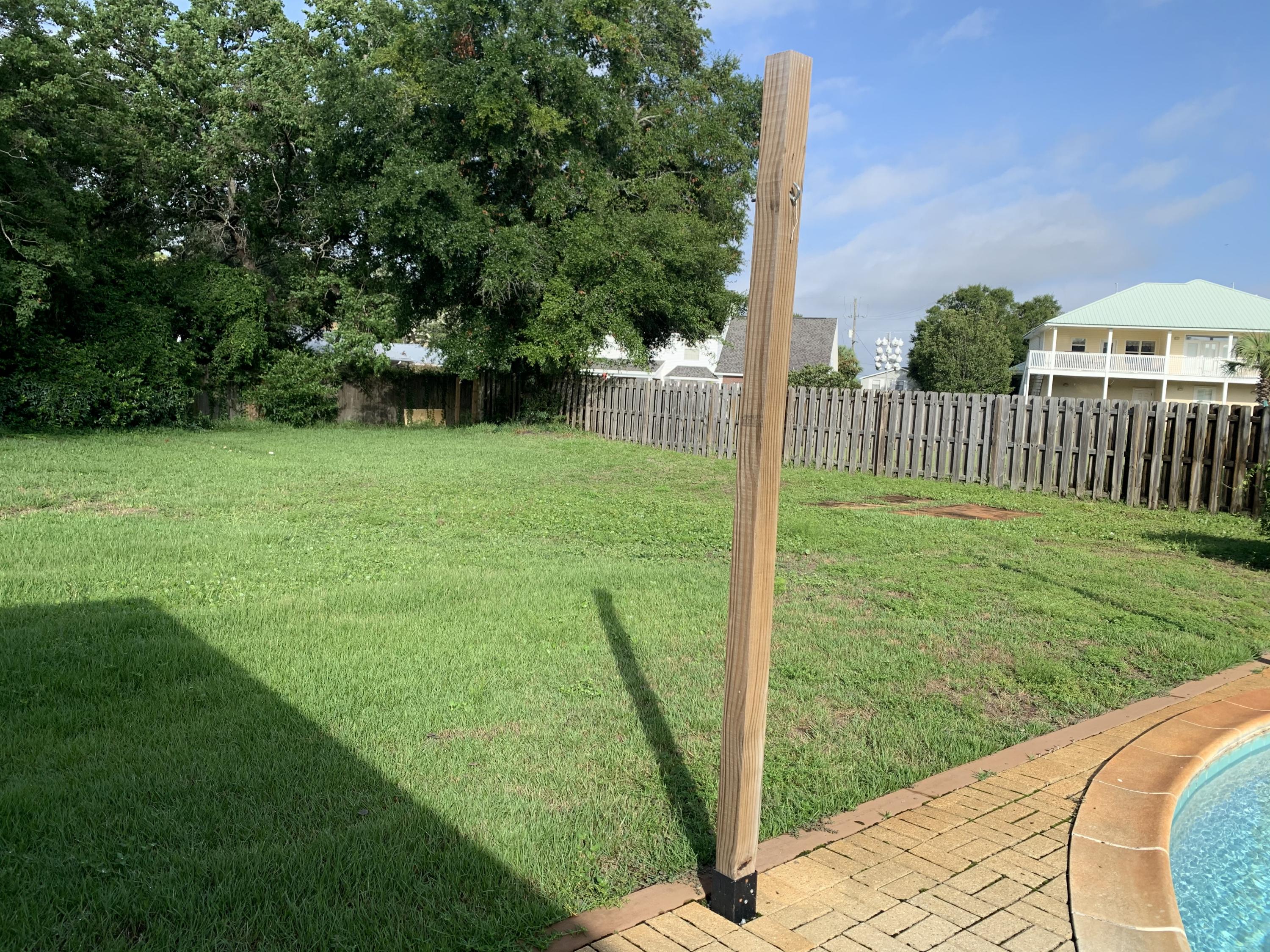 SUDDUTH - Residential Lease