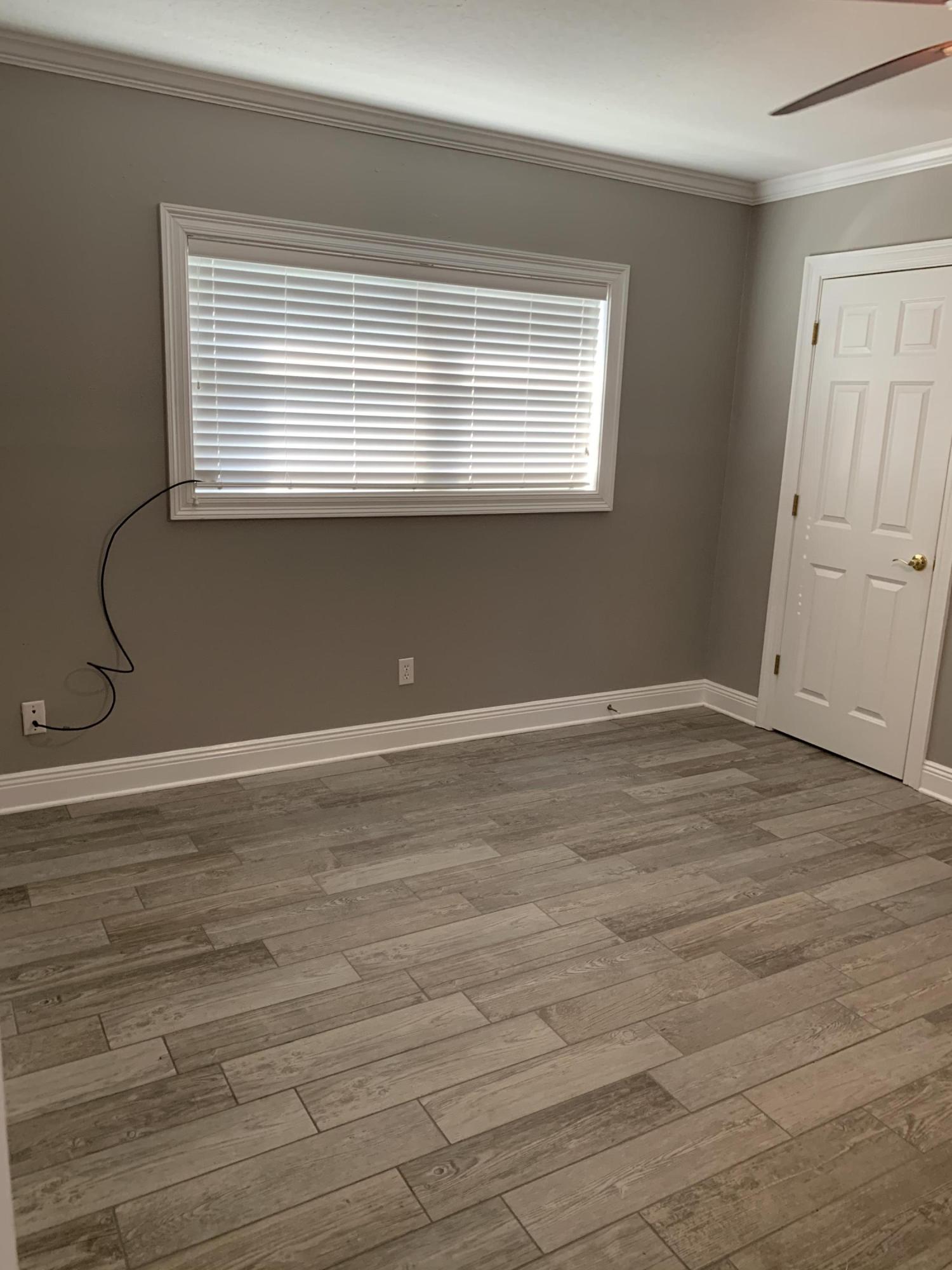 SUDDUTH - Residential Lease