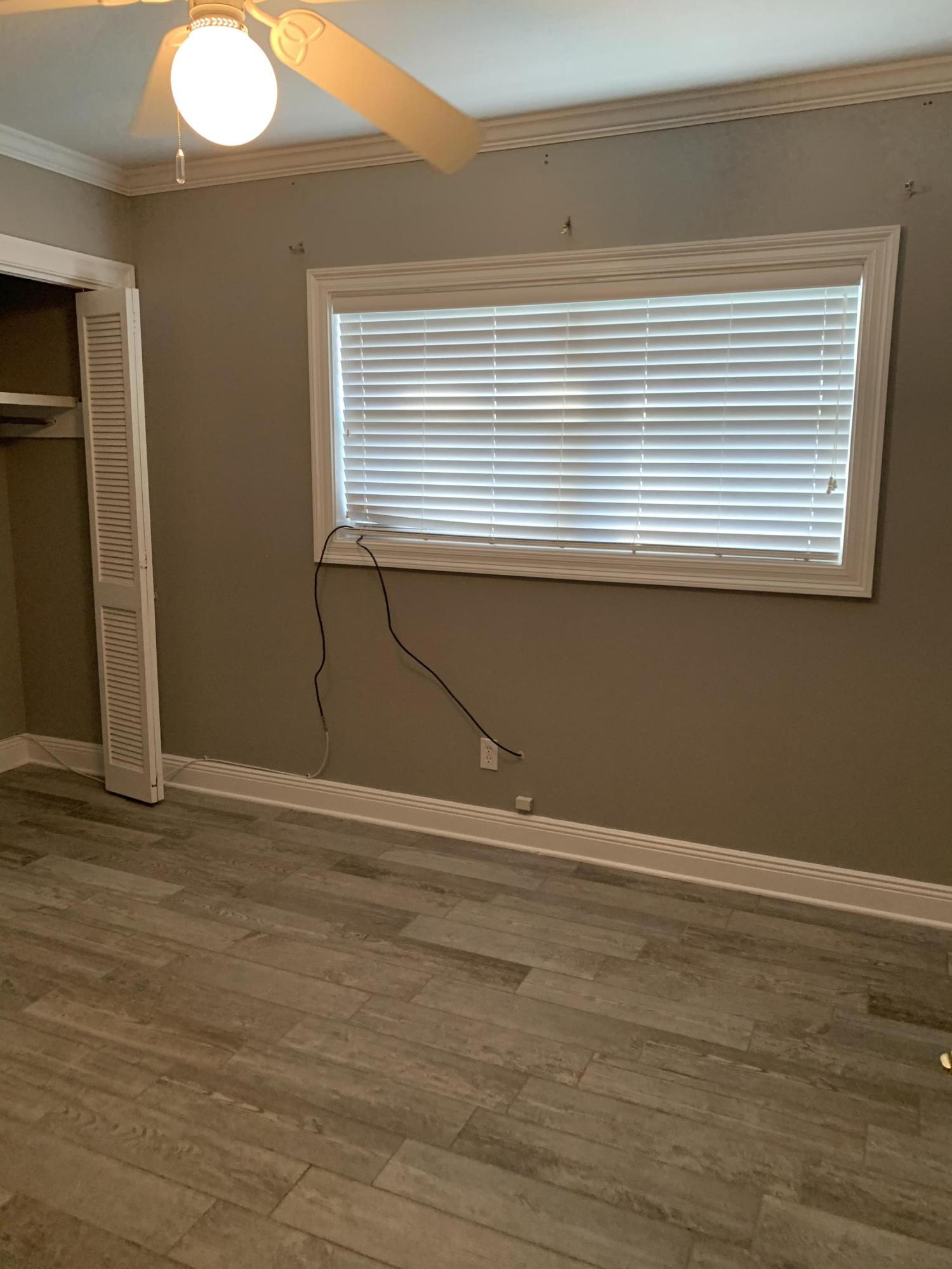 SUDDUTH - Residential Lease