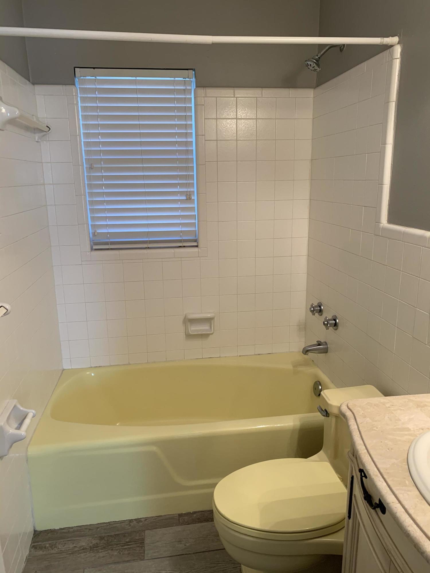 SUDDUTH - Residential Lease