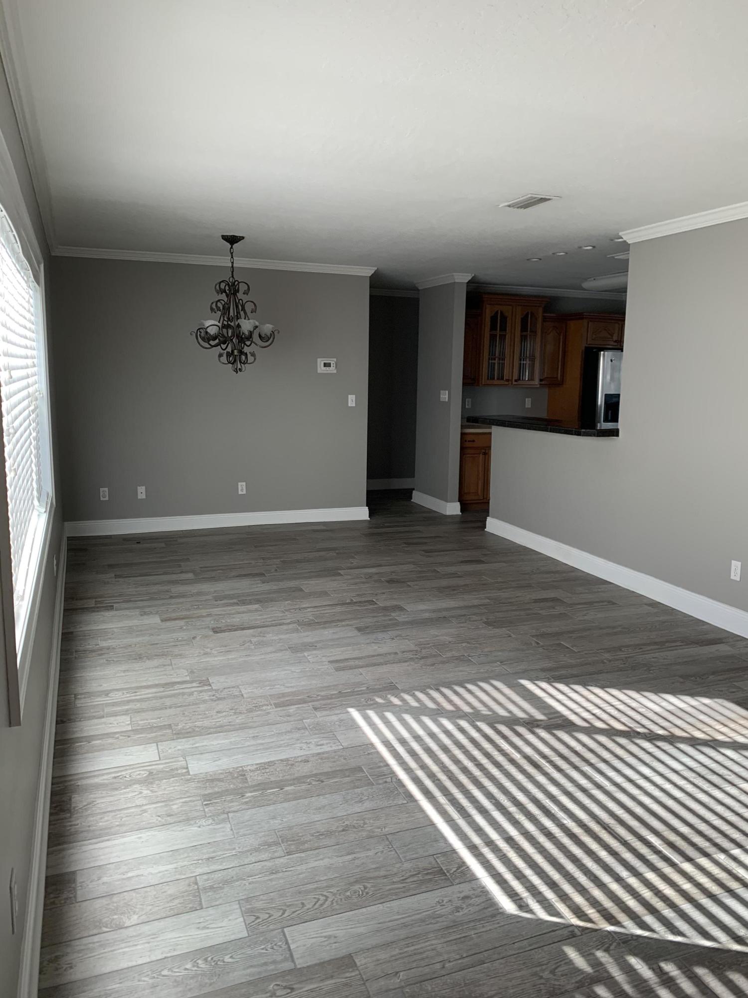 SUDDUTH - Residential Lease