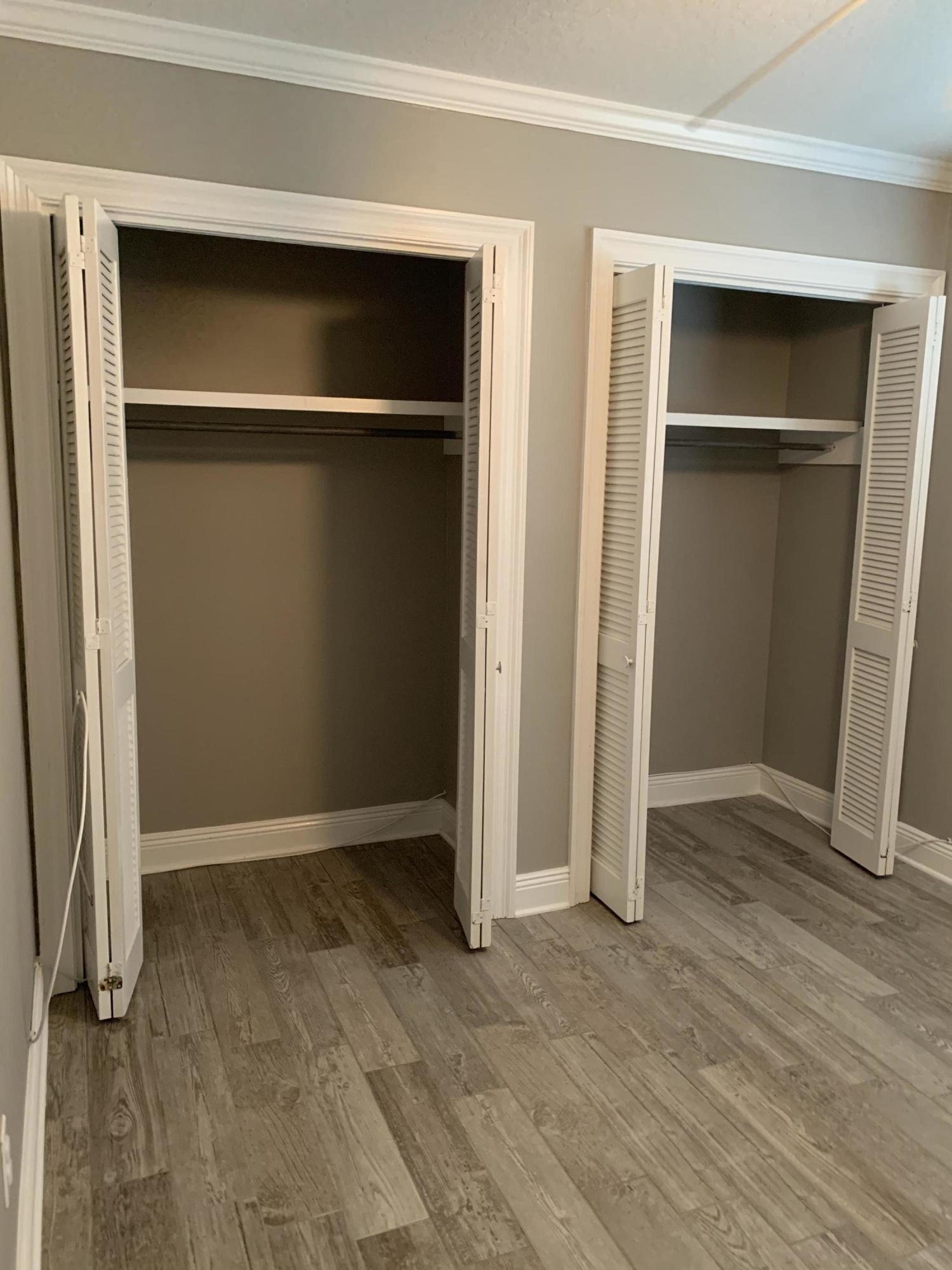 SUDDUTH - Residential Lease
