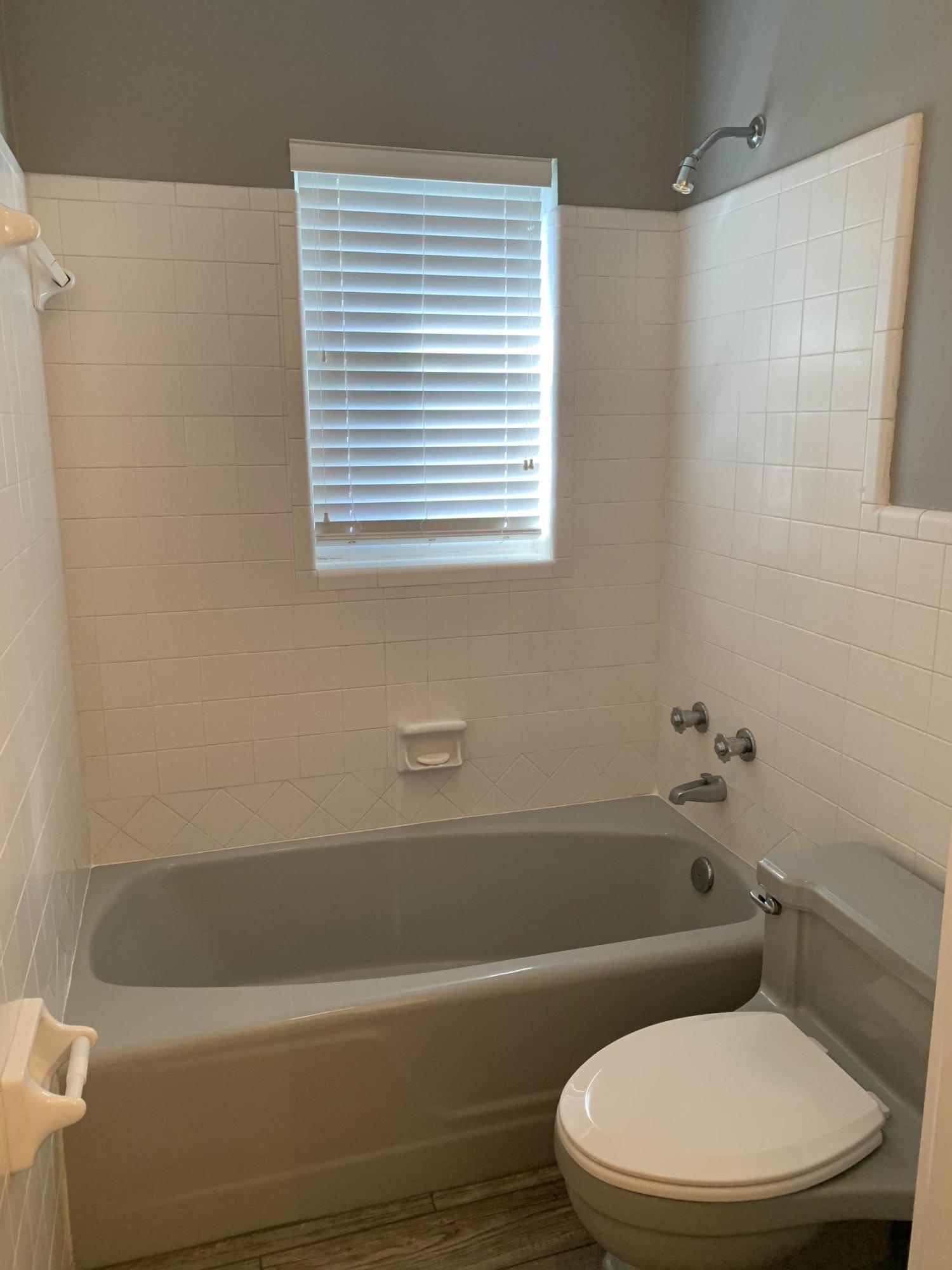 SUDDUTH - Residential Lease