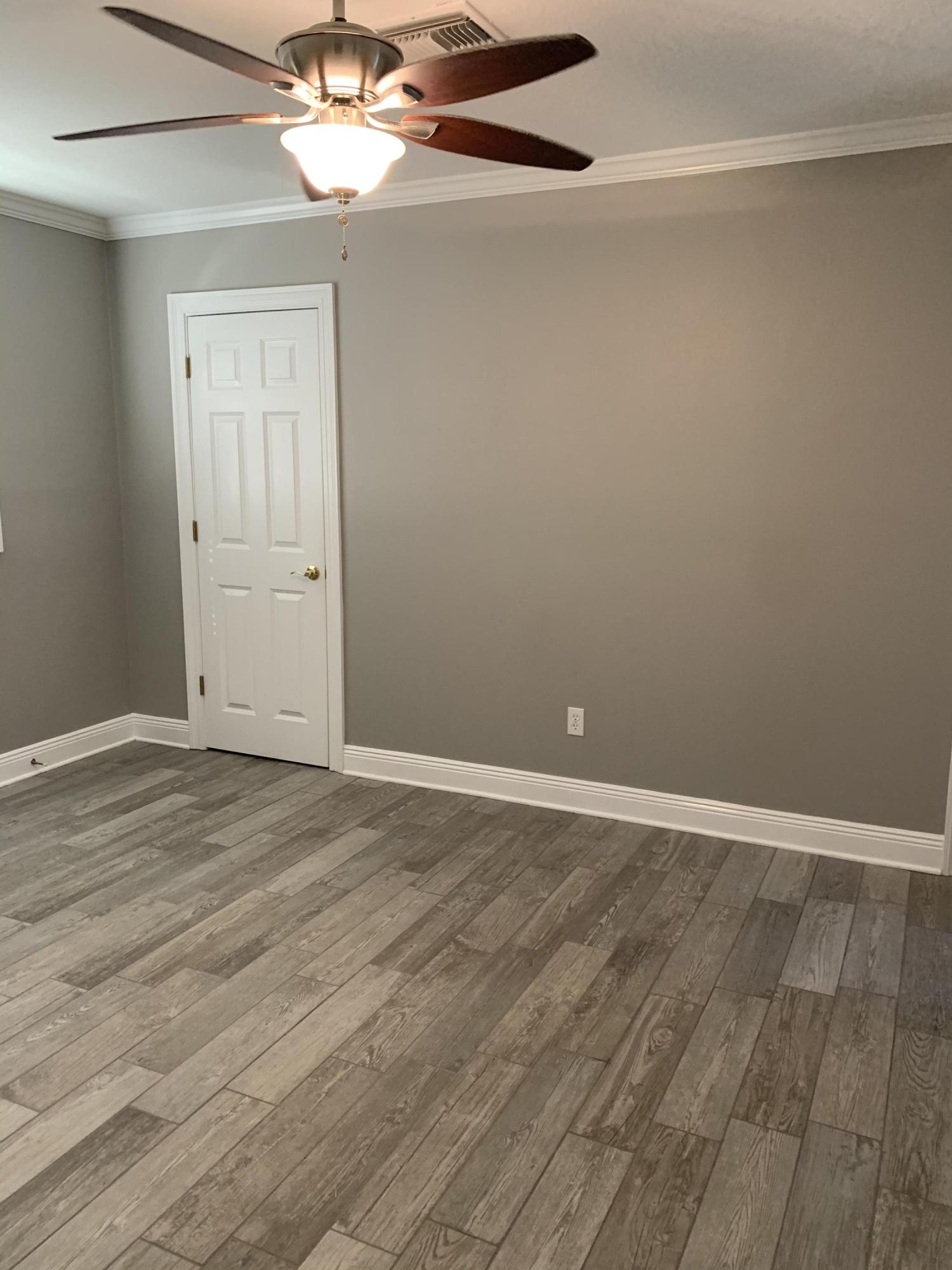 SUDDUTH - Residential Lease