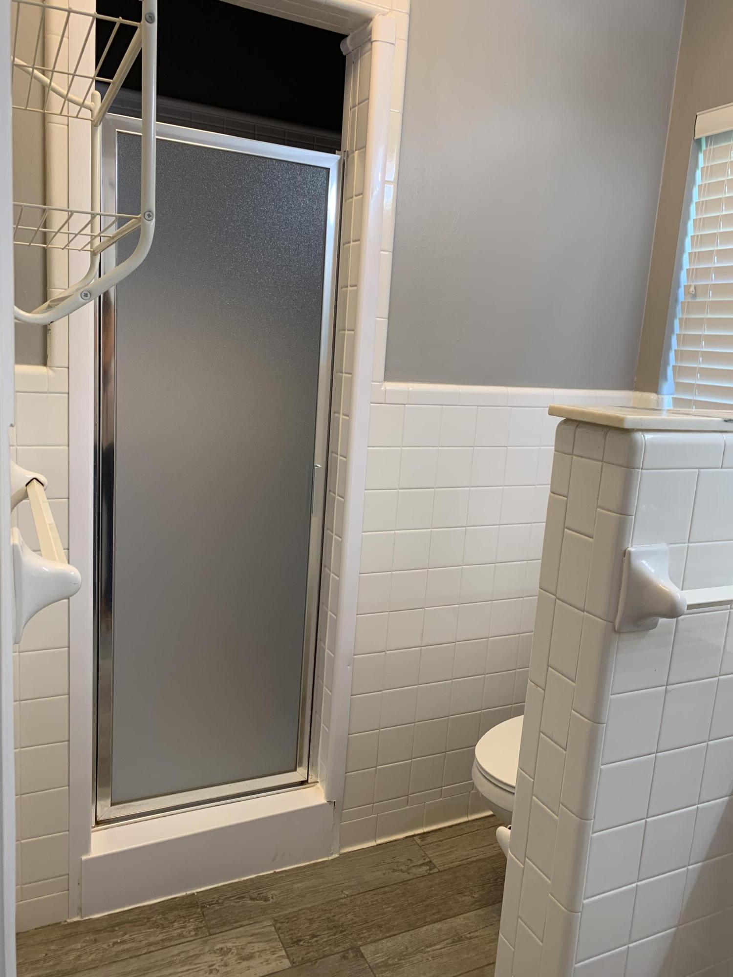 SUDDUTH - Residential Lease