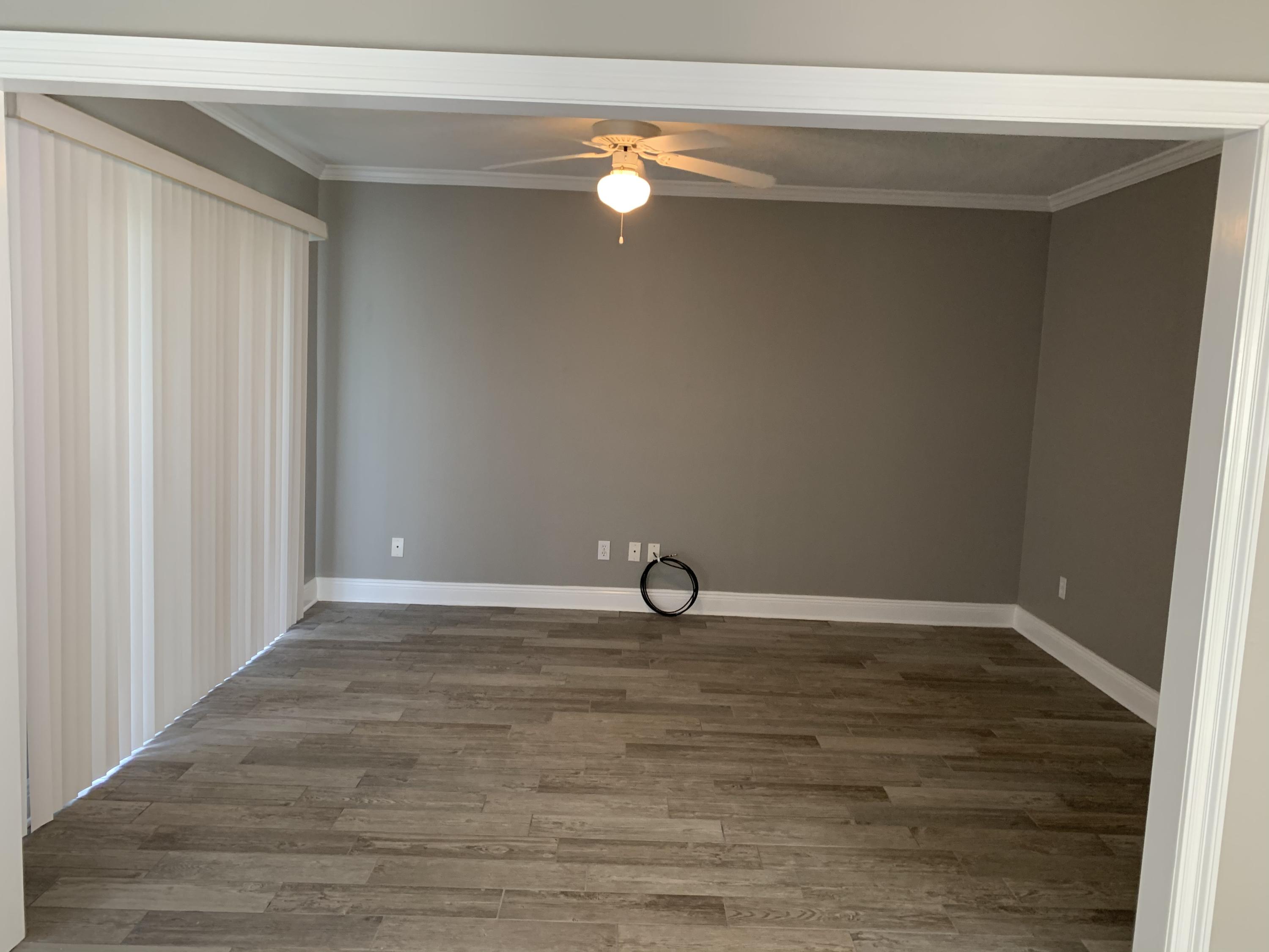 SUDDUTH - Residential Lease