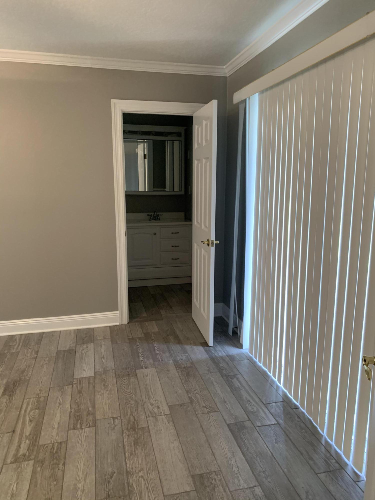 SUDDUTH - Residential Lease