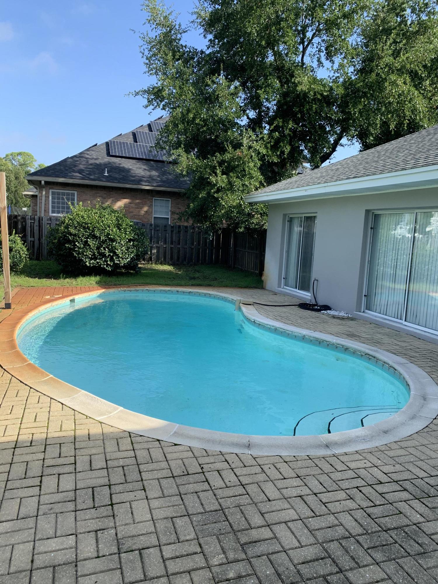 SUDDUTH - Residential Lease