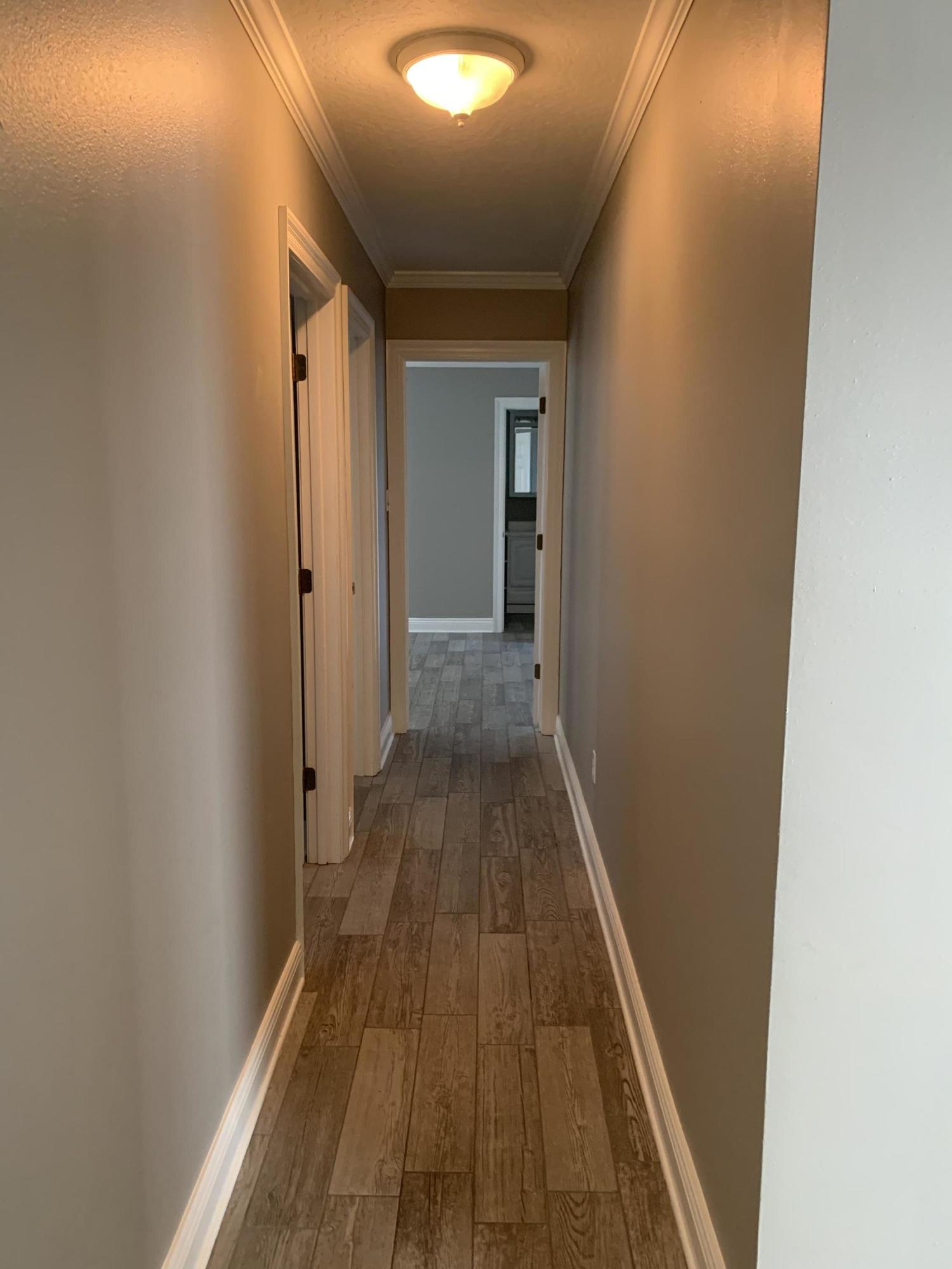 SUDDUTH - Residential Lease
