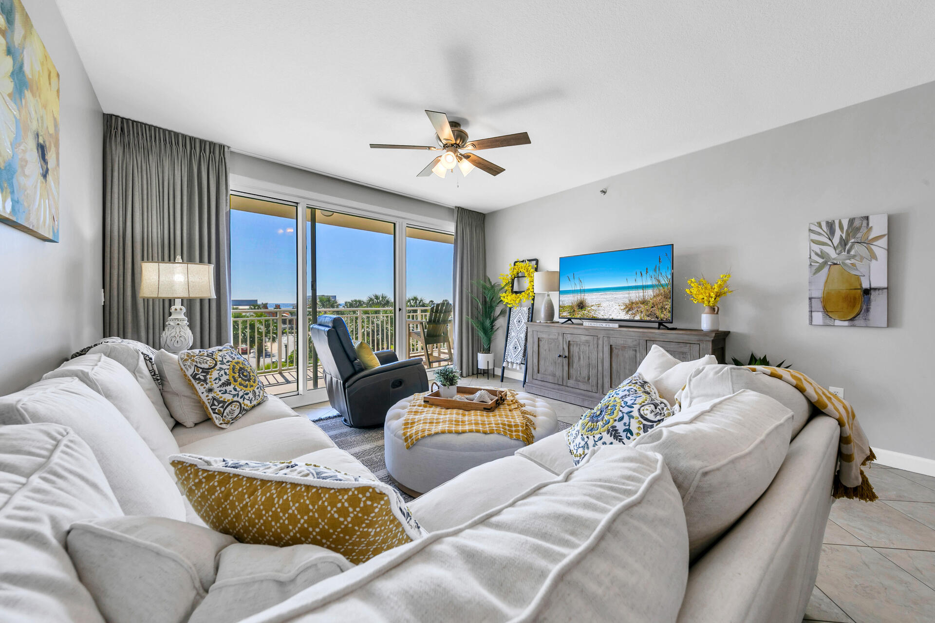 Sterling Shores - Residential