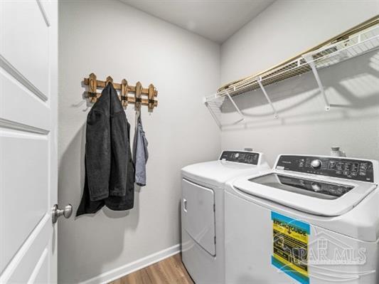 LAKERIDGE EST - Residential