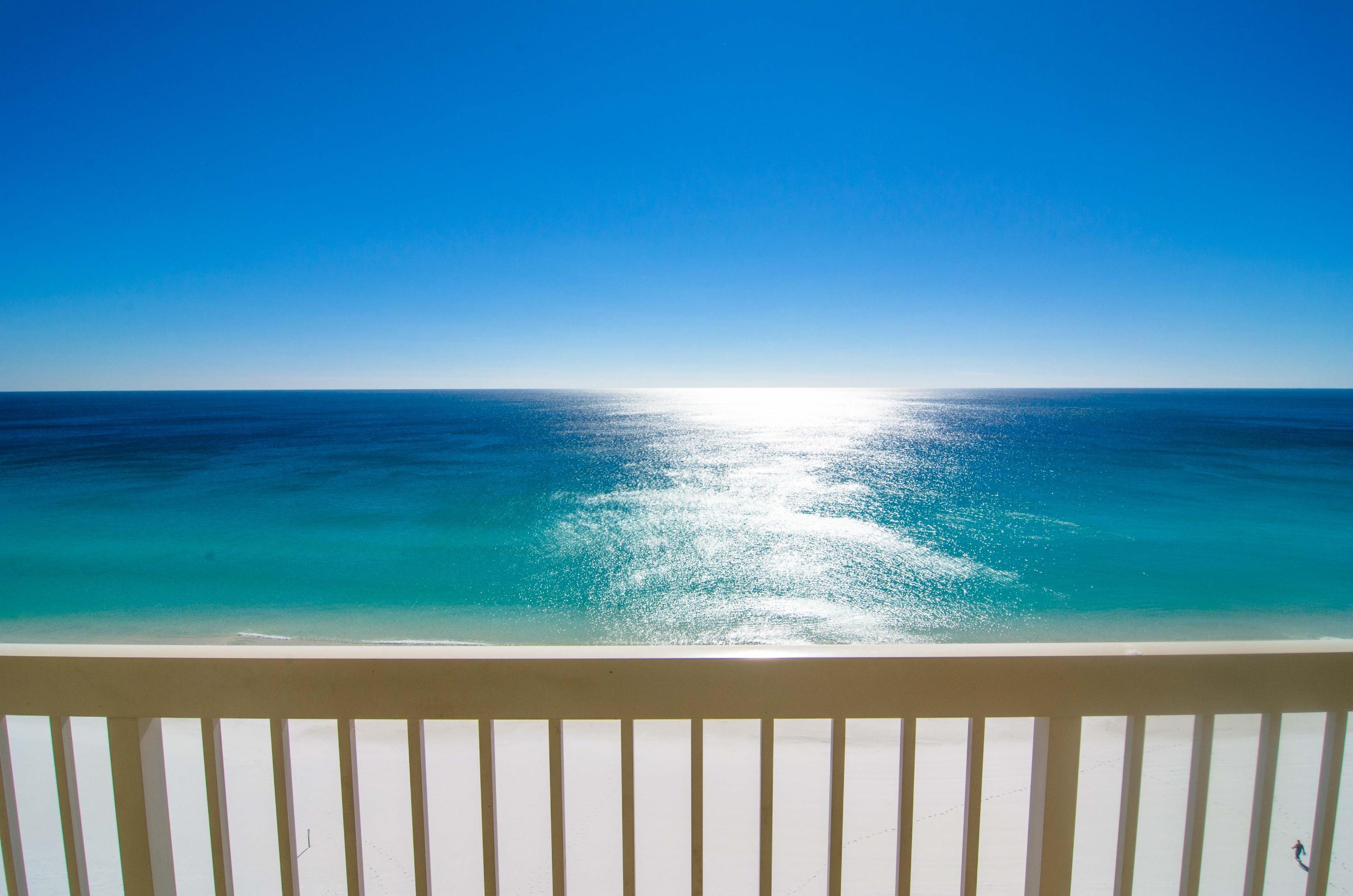 PELICAN BEACH RESORT CONDO - Residential