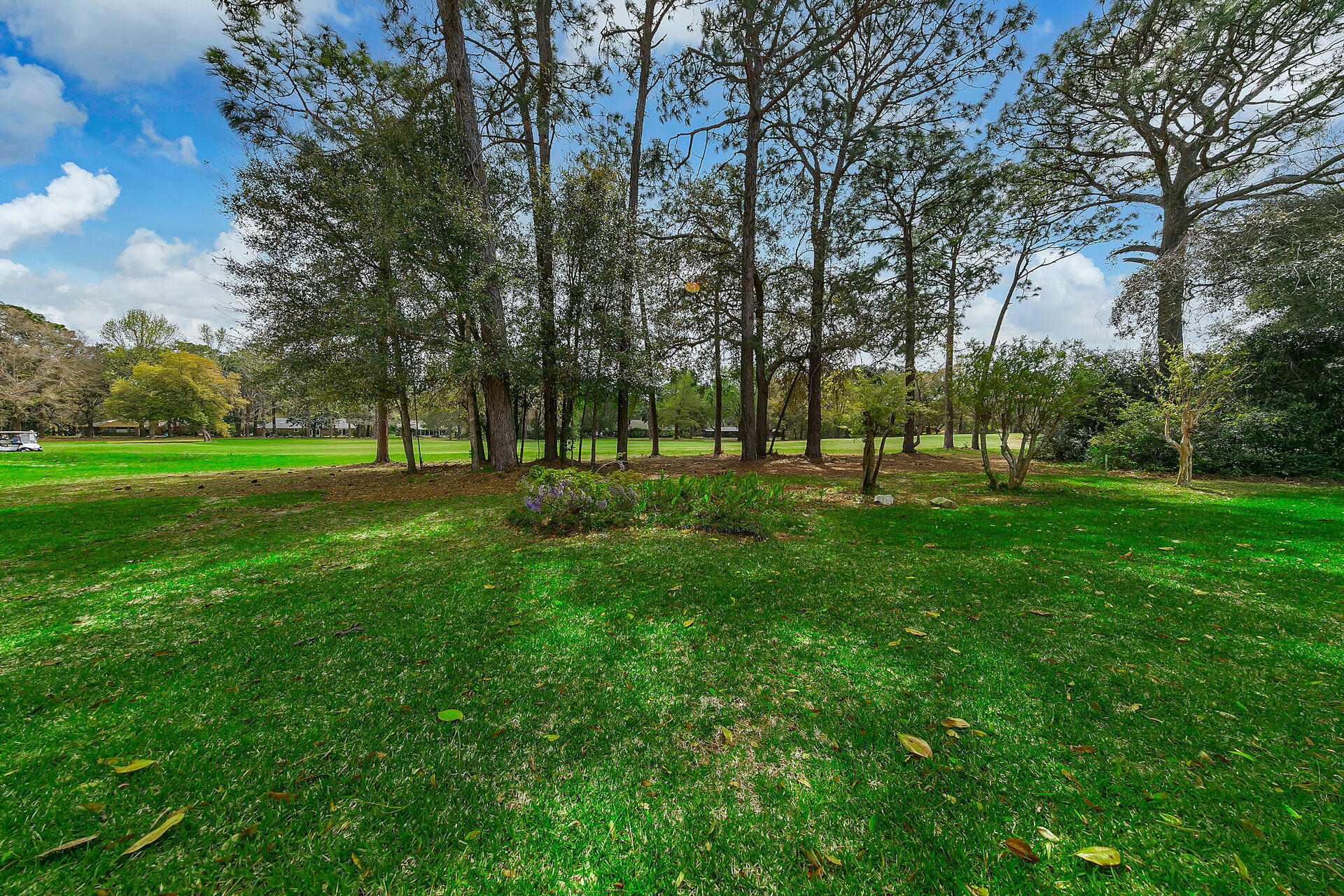 ROCKY BAYOU - Residential
