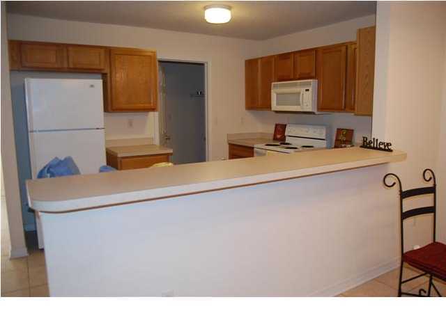 HAYLEY MARIE GARDEN HOMES - Residential Lease