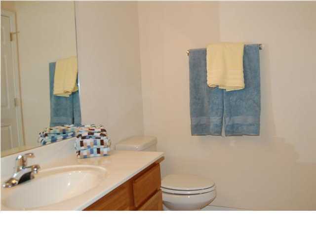 HAYLEY MARIE GARDEN HOMES - Residential Lease