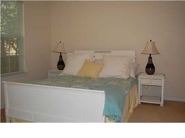 HAYLEY MARIE GARDEN HOMES - Residential Lease