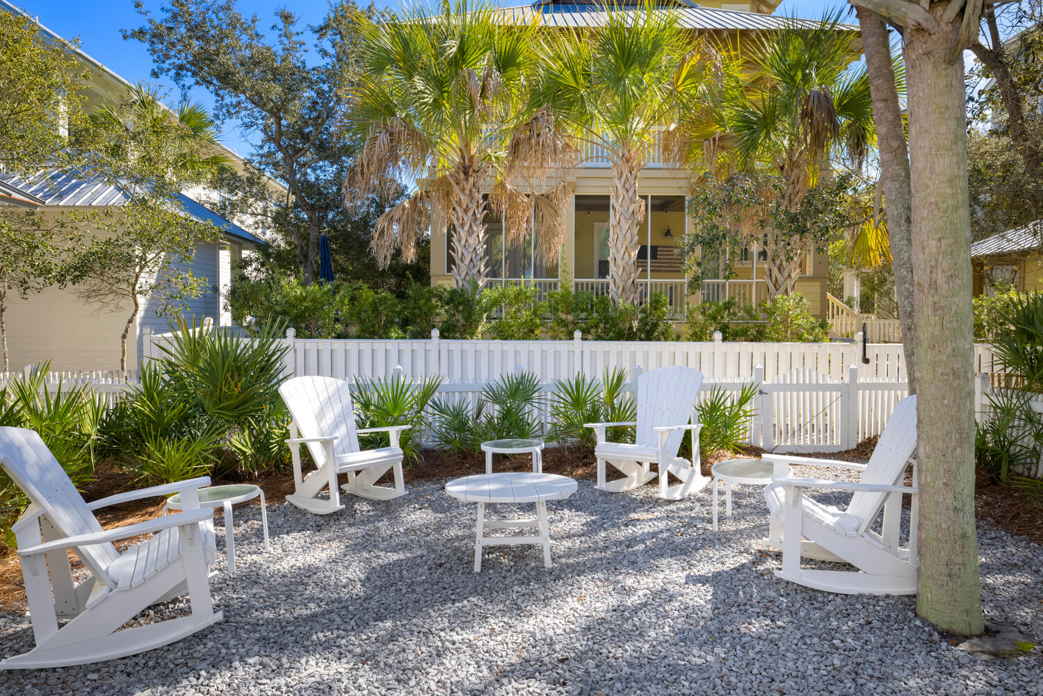 CARILLON BEACH PH XXIV - Residential