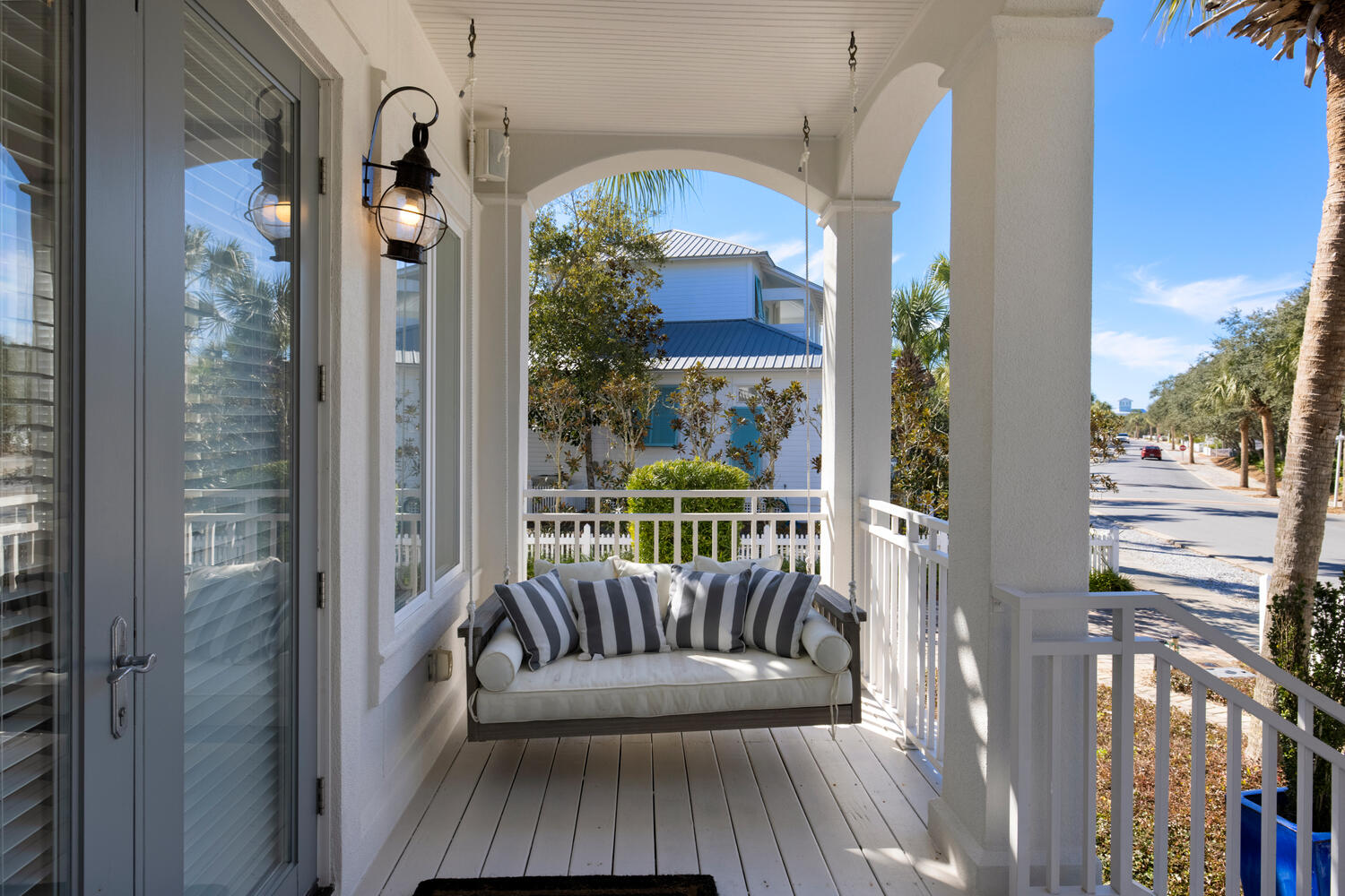 CARILLON BEACH PH XXIV - Residential