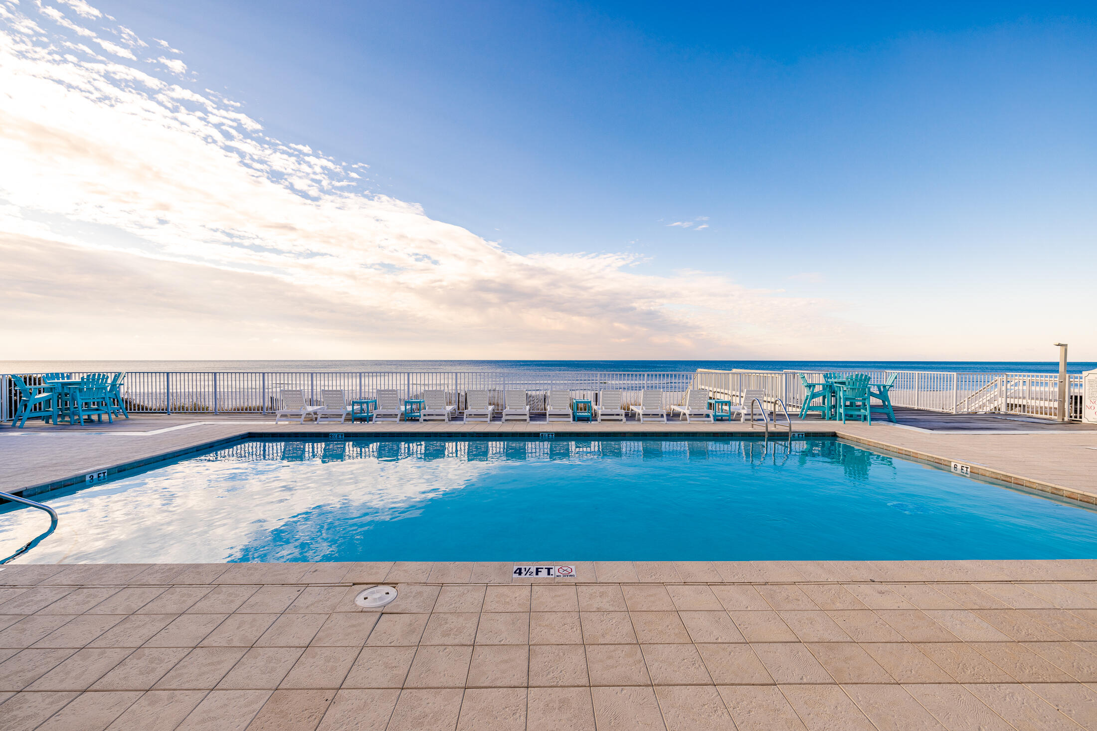 CARILLON BEACH PH XXIV - Residential