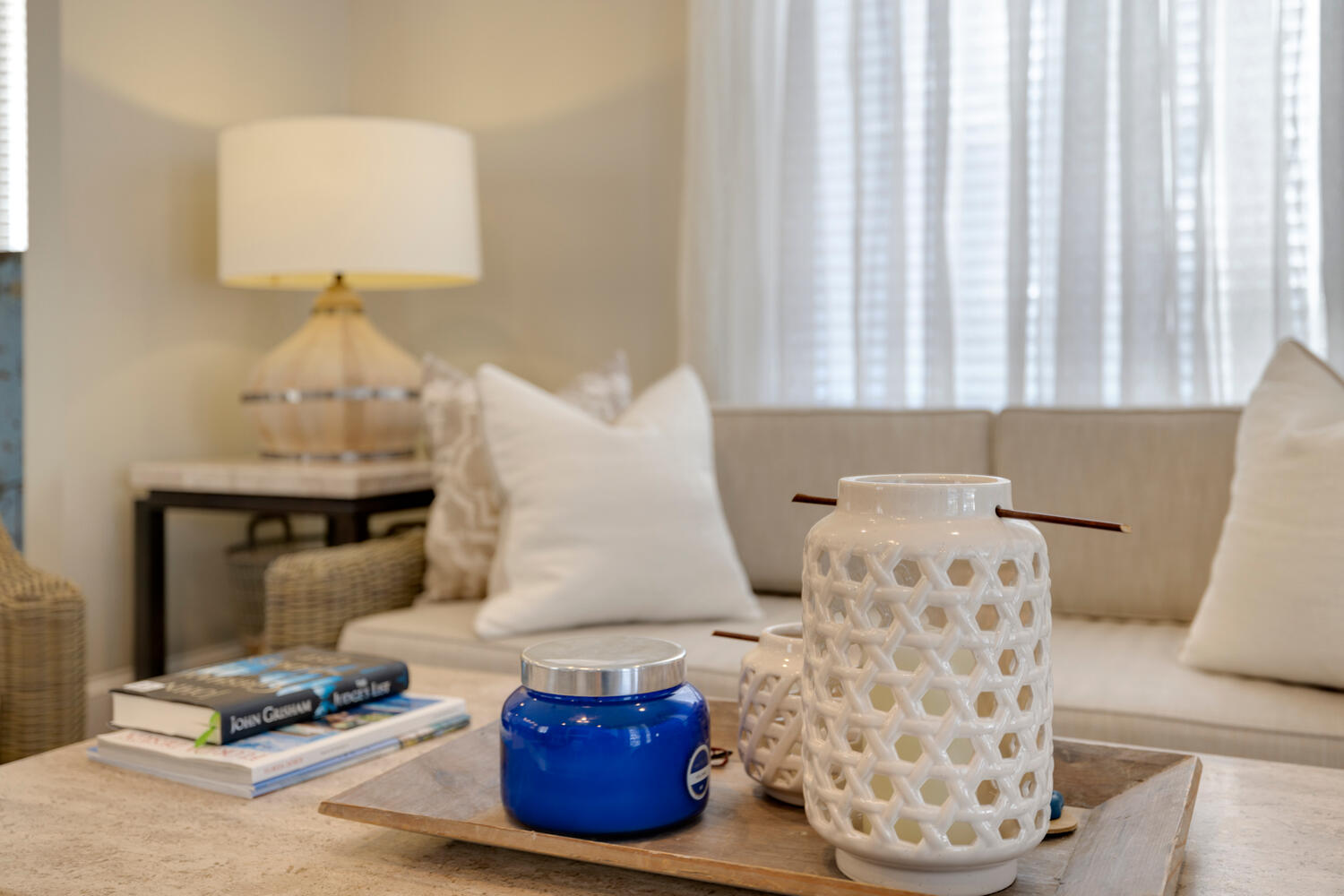 CARILLON BEACH PH XXIV - Residential