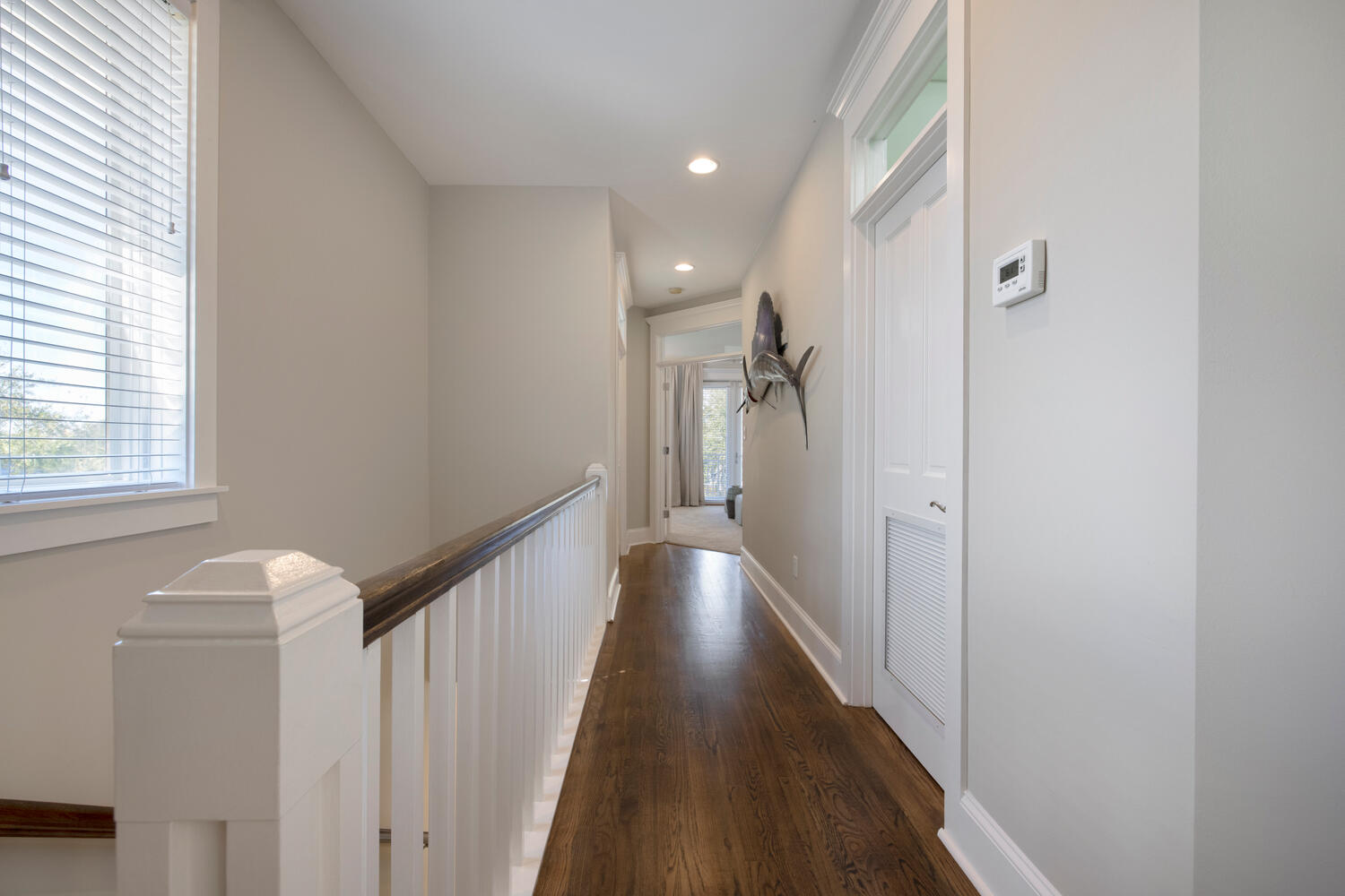 CARILLON BEACH PH XXIV - Residential