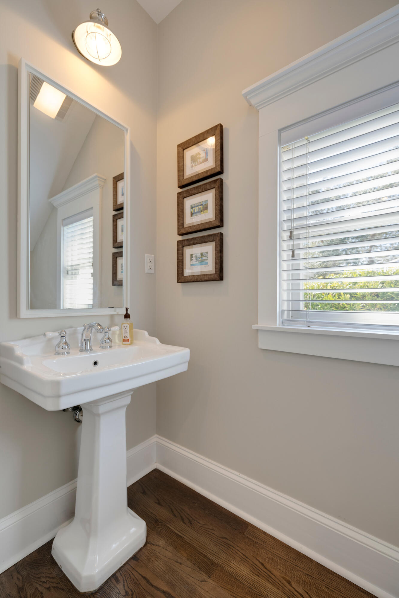 CARILLON BEACH PH XXIV - Residential