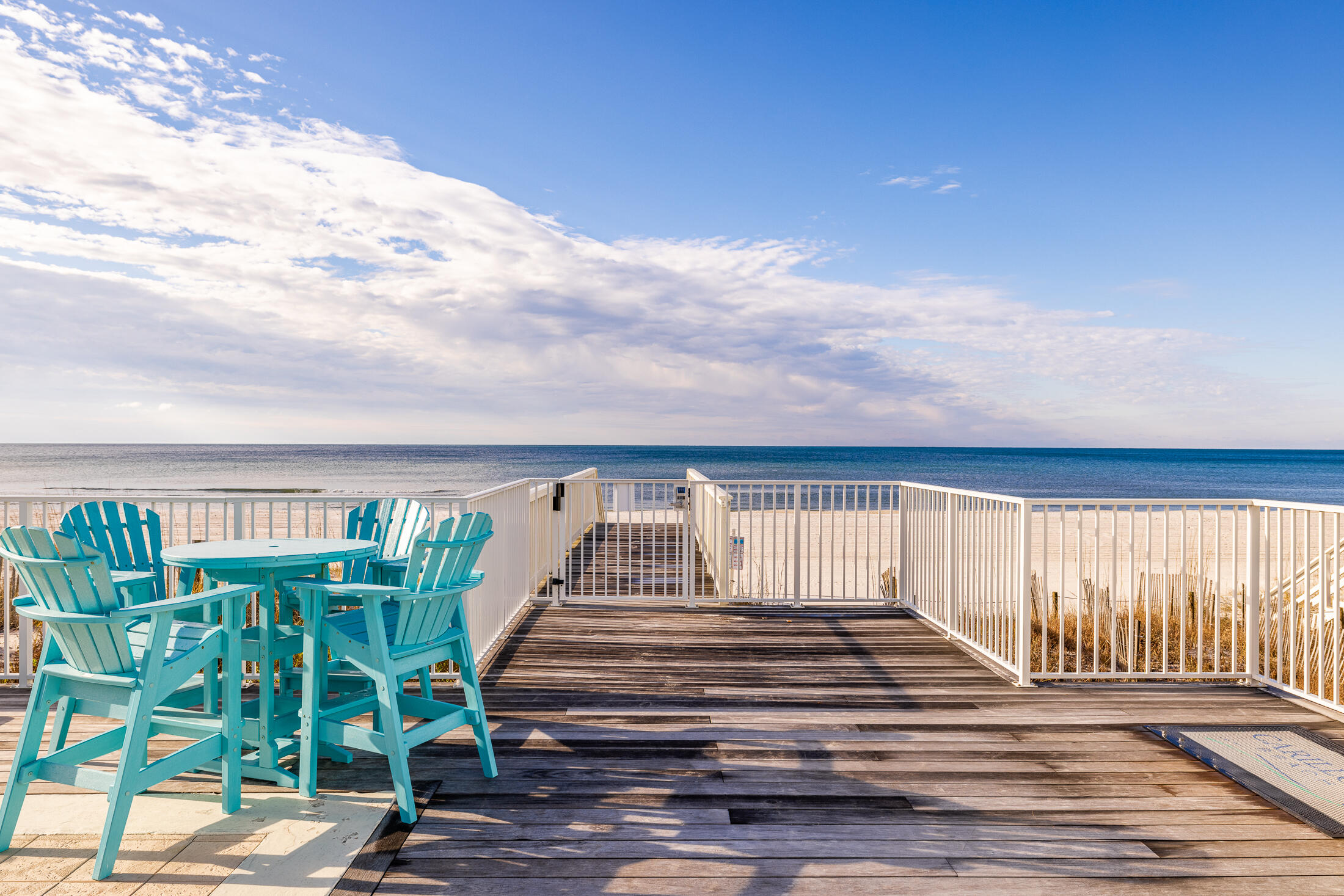 CARILLON BEACH PH XXIV - Residential