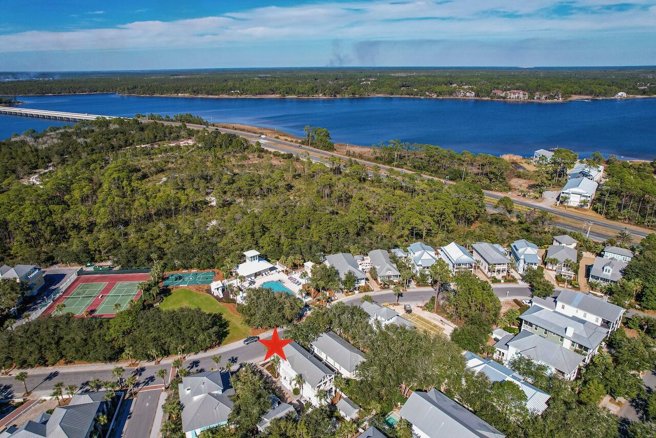 CARILLON BEACH PH XXIV - Residential