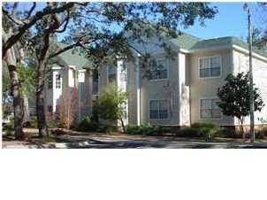 Nice 2nd floor unit close to pool. All appliances including washer/dryer. Master bedroom has en suite bath with tub/shower combo. 2nd bathroom has walk in shower. Rent includes basic tv cable. No pets allowed & NO SMOKING! All adults intending to live in the unit must apply and be on lease. Tenant's required to maintain tenant's liability insurance.