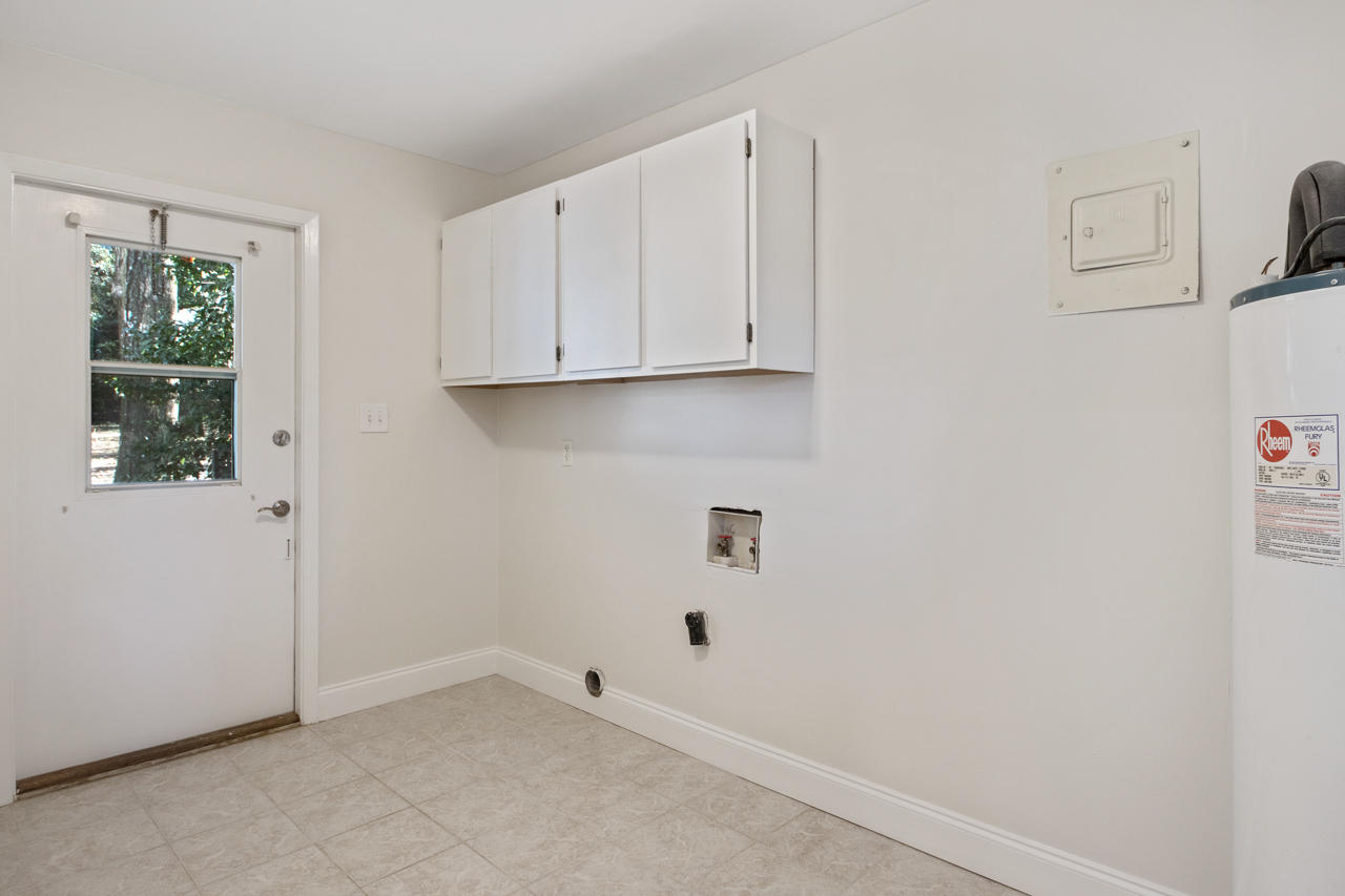 MINGER S/D - Residential