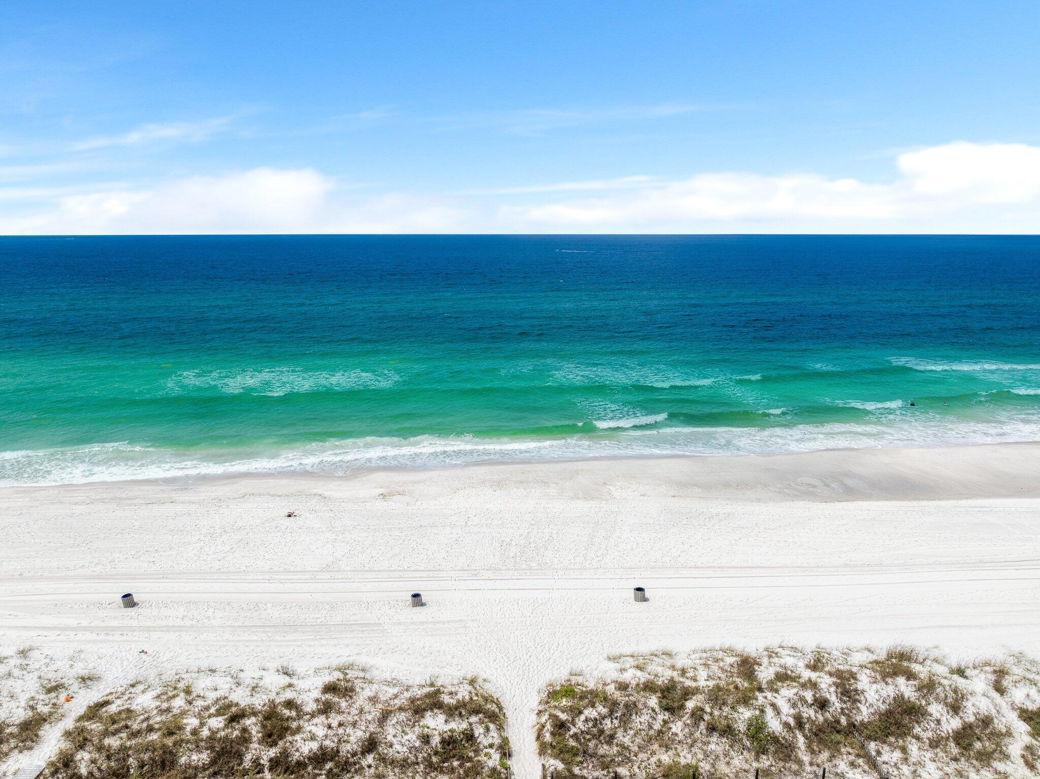 BILTMORE BEACH - Residential
