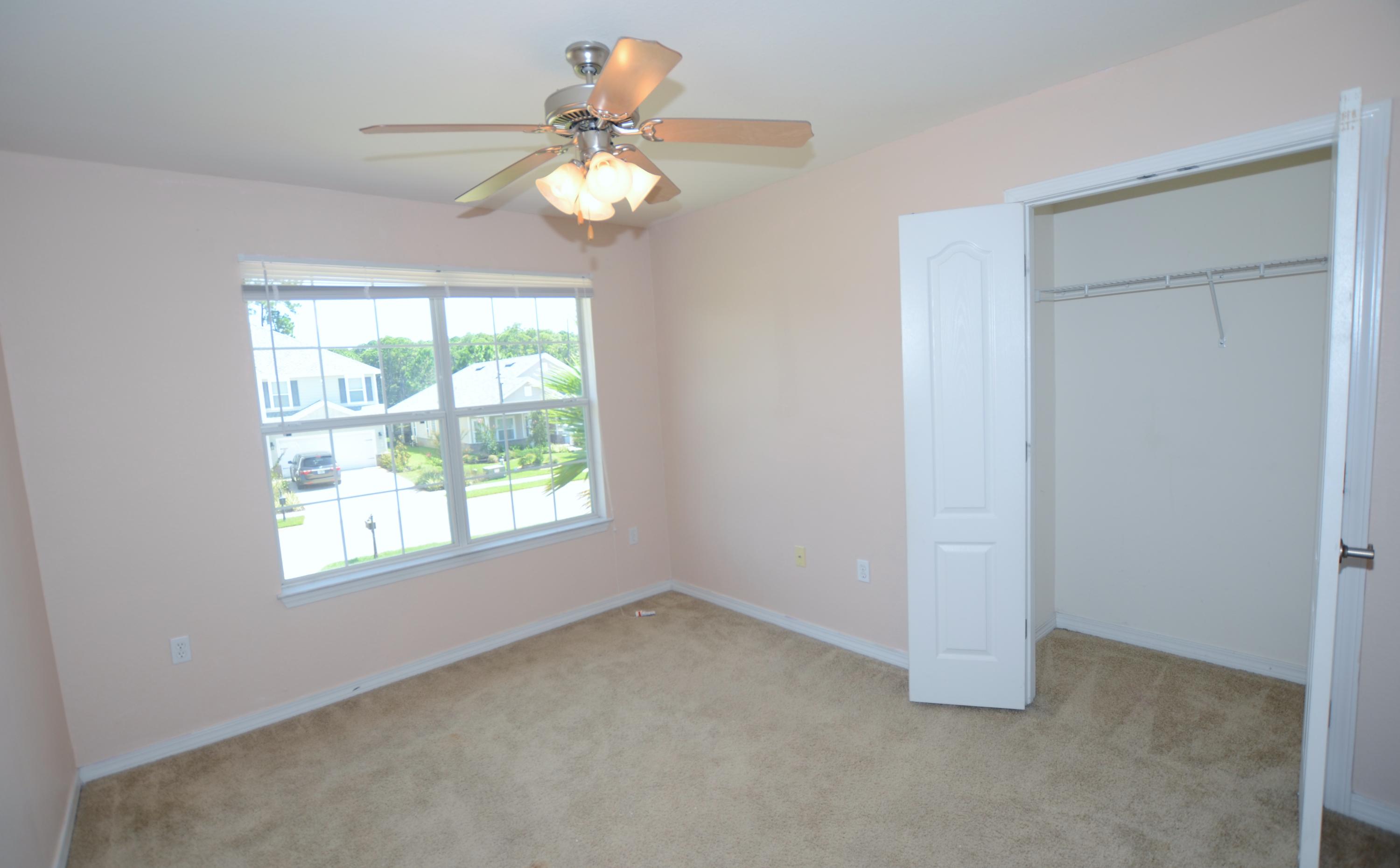 DRIFTWOOD ESTATES - Residential Lease