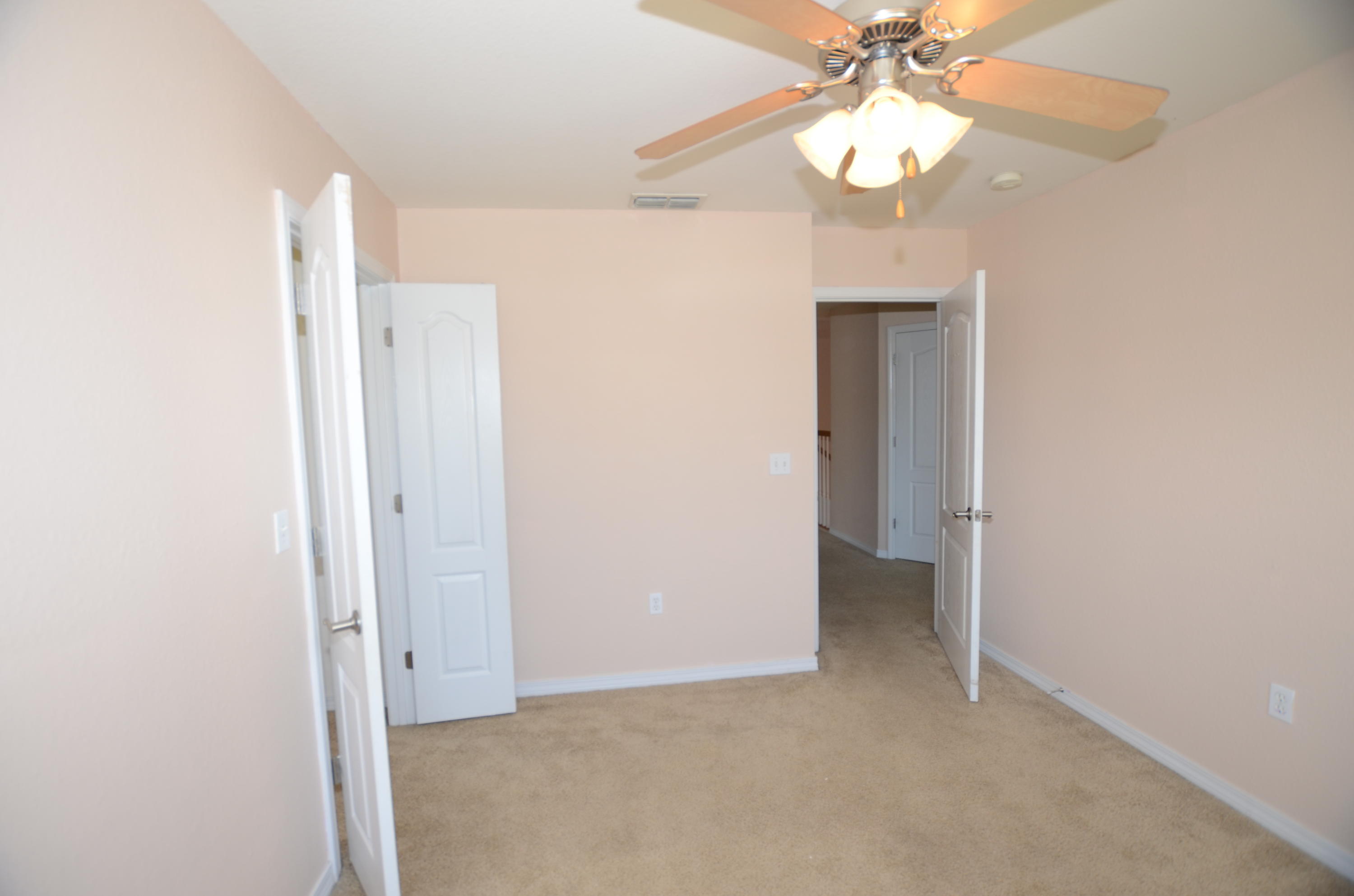 DRIFTWOOD ESTATES - Residential Lease