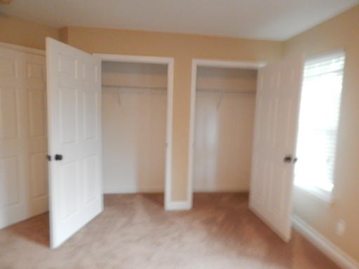 CAMELLIA COVE - Residential Lease