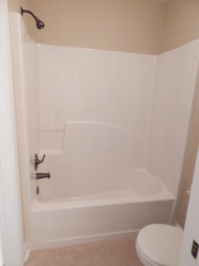 CAMELLIA COVE - Residential Lease
